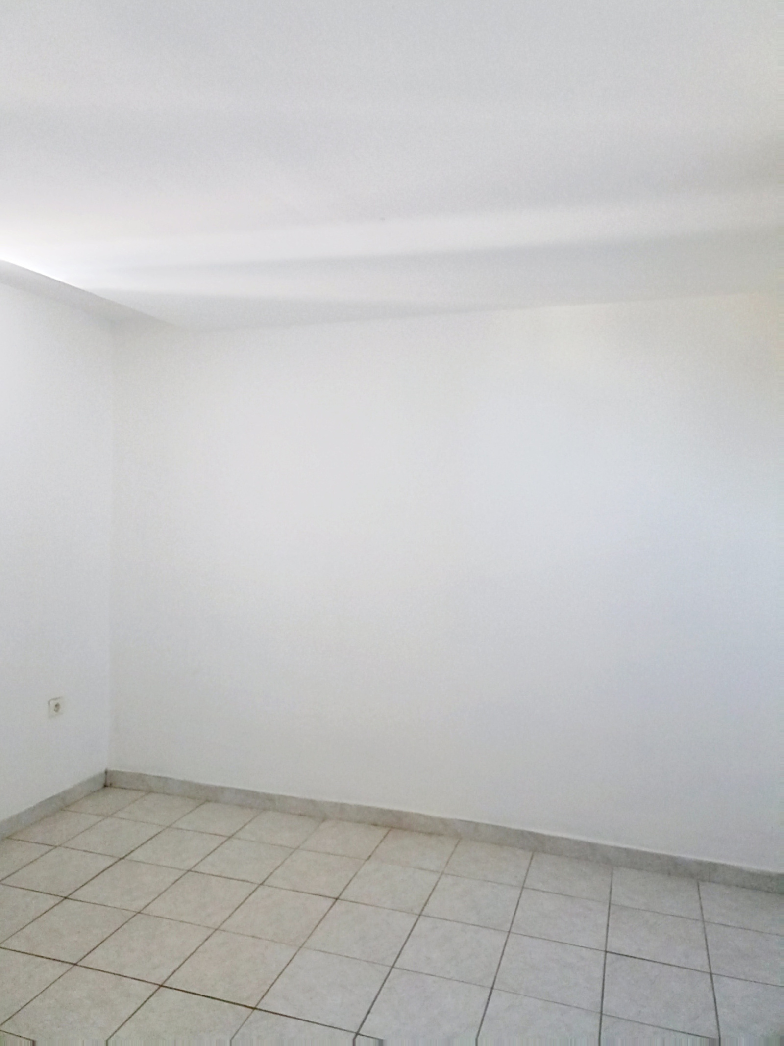 Image_13, Appartement, Bollène, ref :723