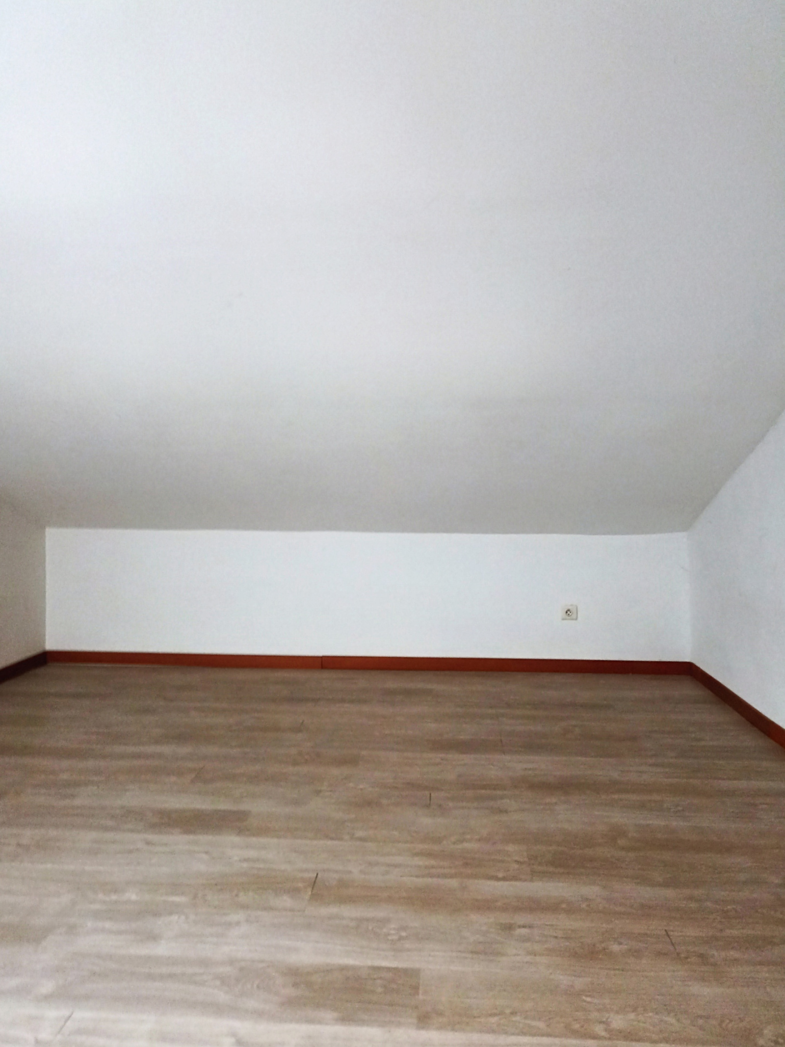 Image_16, Appartement, Bollène, ref :723