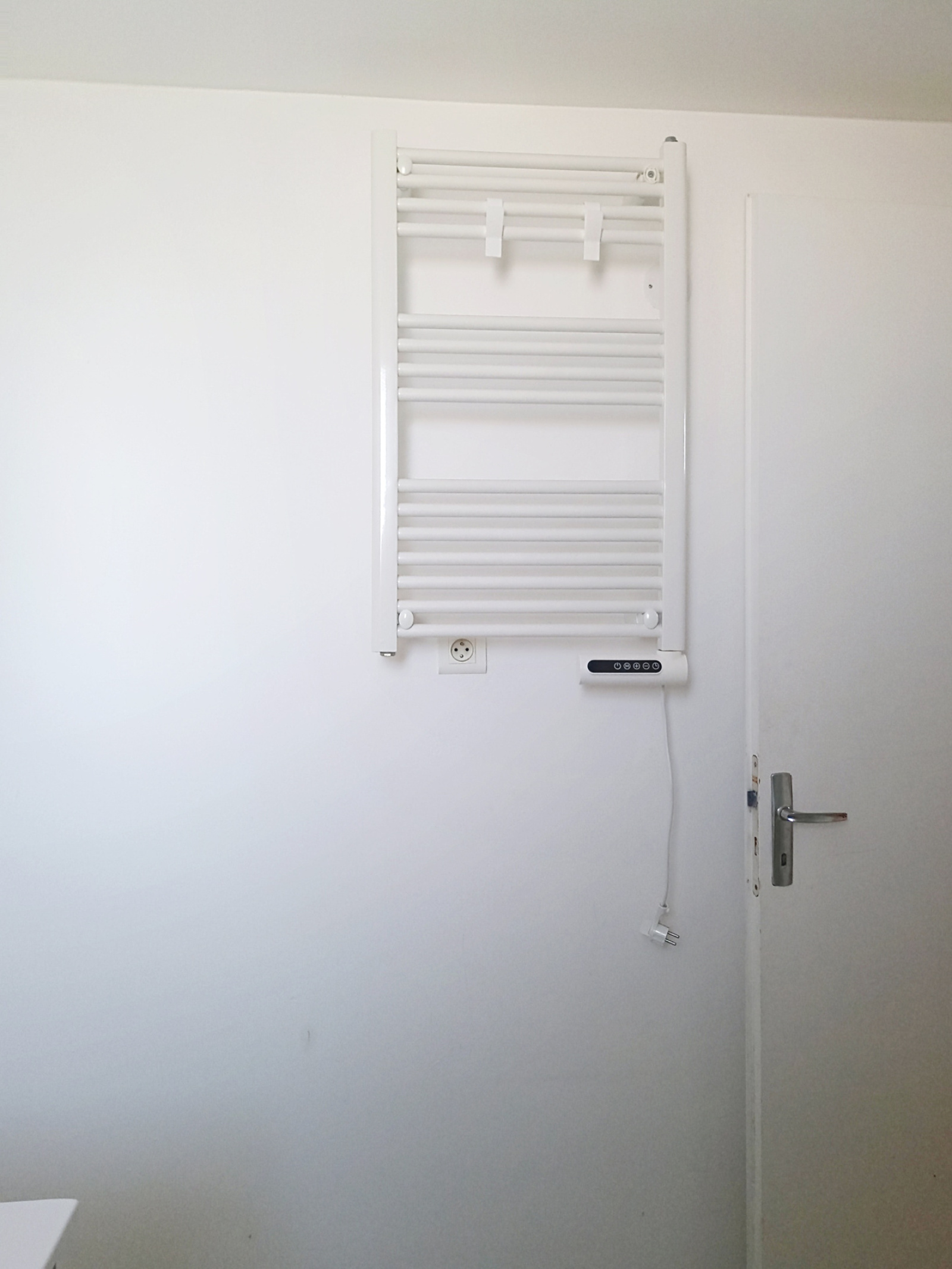 Image_11, Appartement, Bollène, ref :723