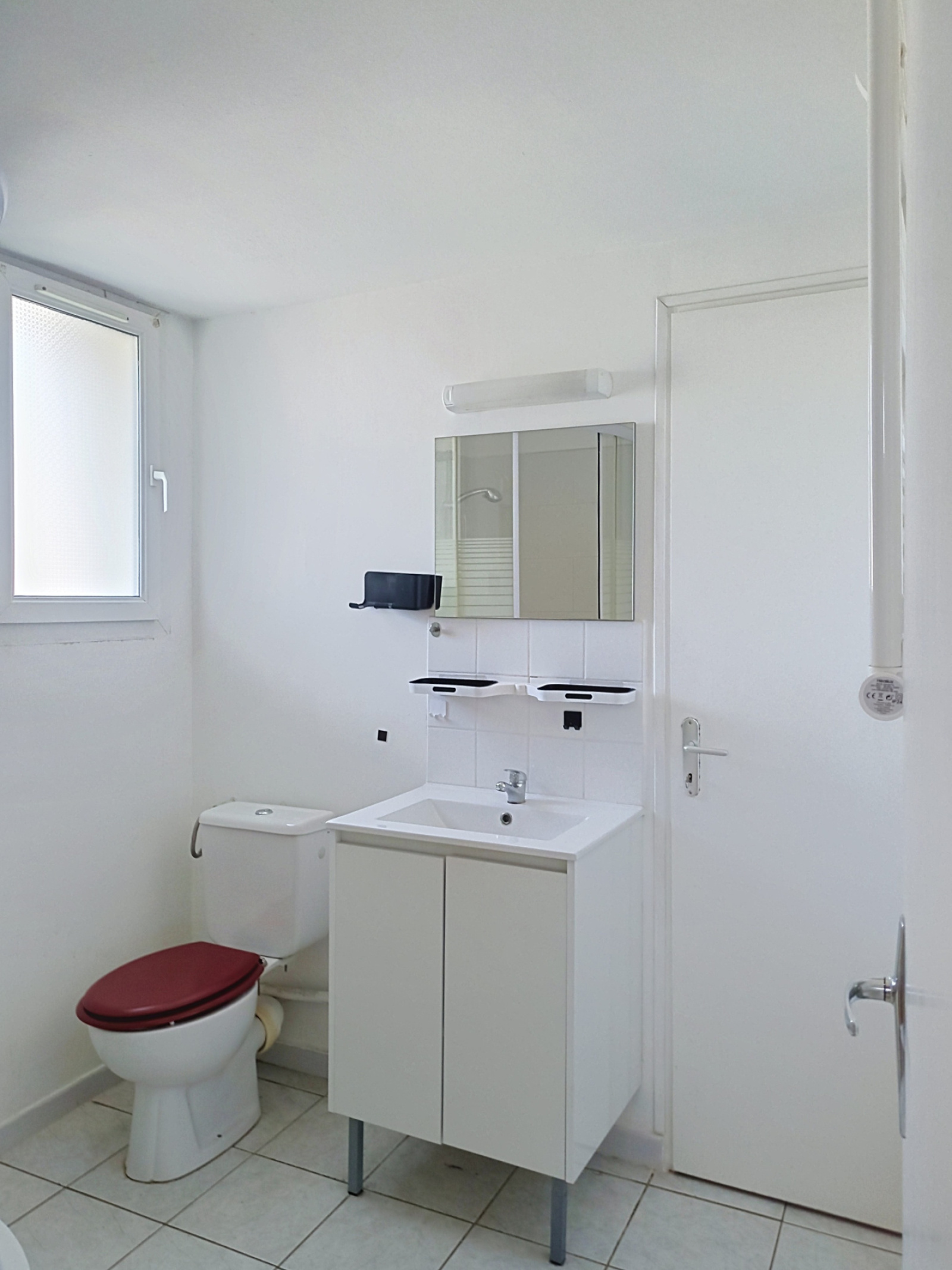 Image_9, Appartement, Bollène, ref :723