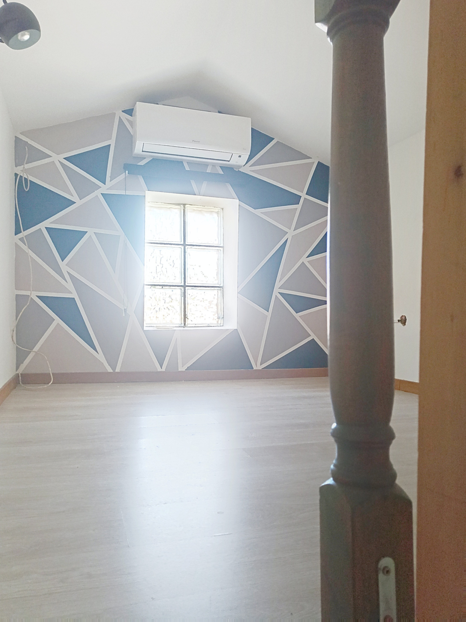 Image_7, Appartement, Bollène, ref :723