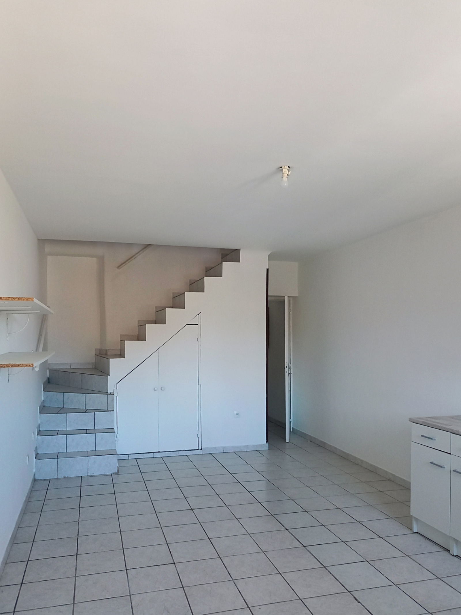 Image_3, Appartement, Bollène, ref :723