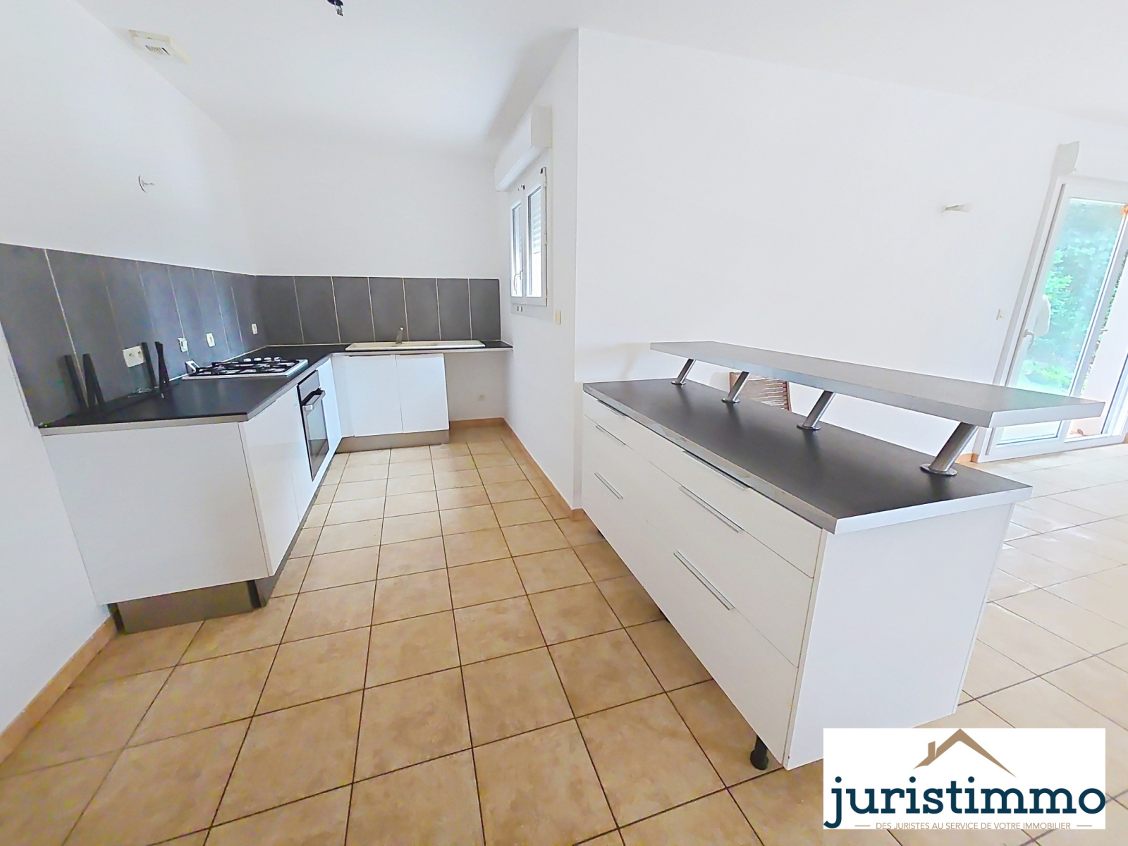 Image_3, Maison, Bollène, ref :693