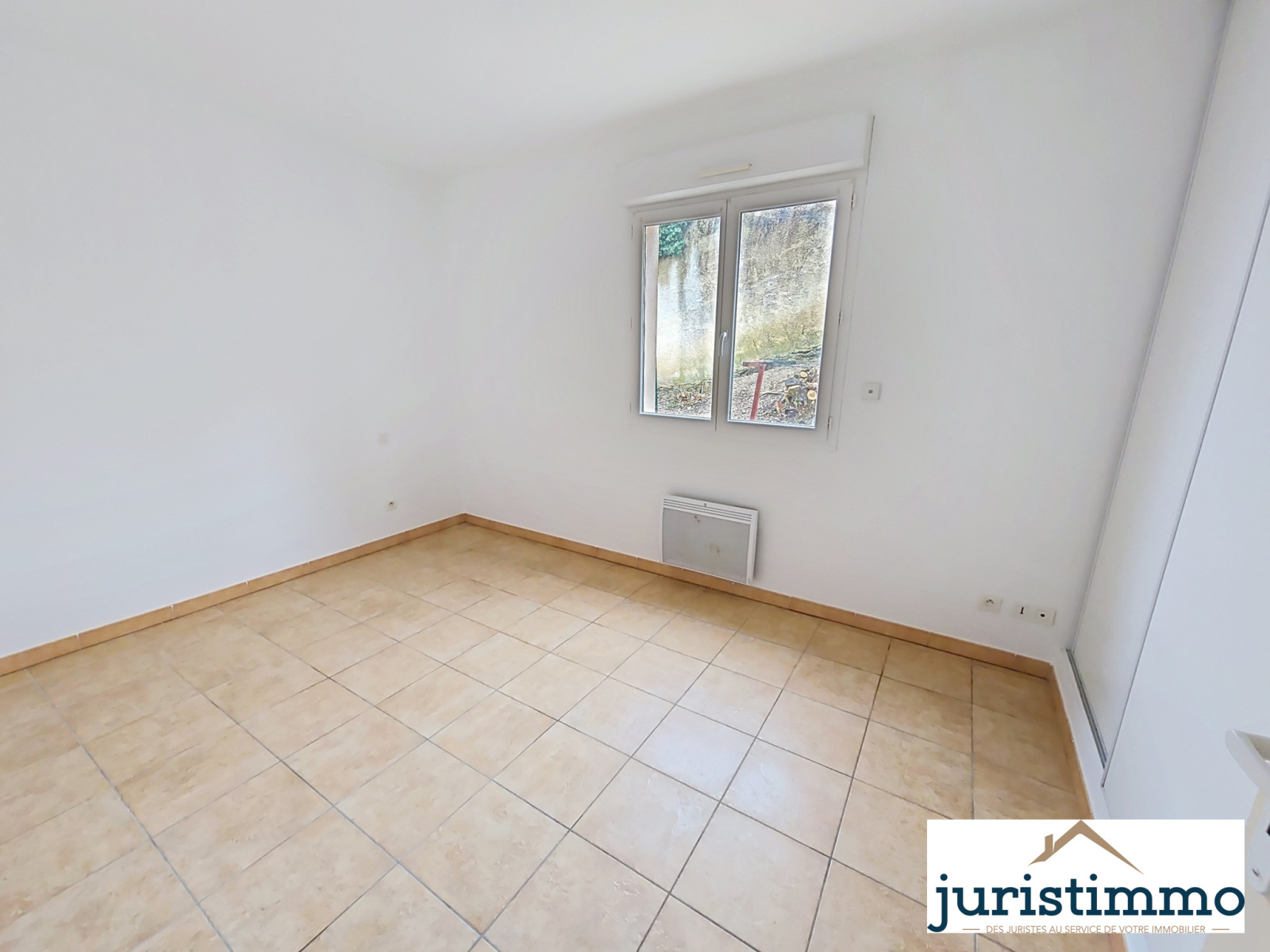 Image_16, Maison, Bollène, ref :693