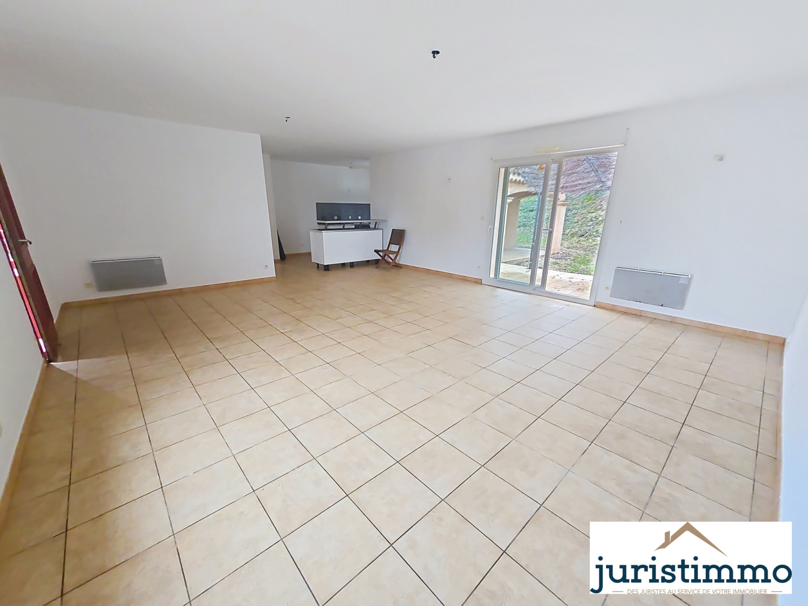 Image_21, Maison, Bollène, ref :693