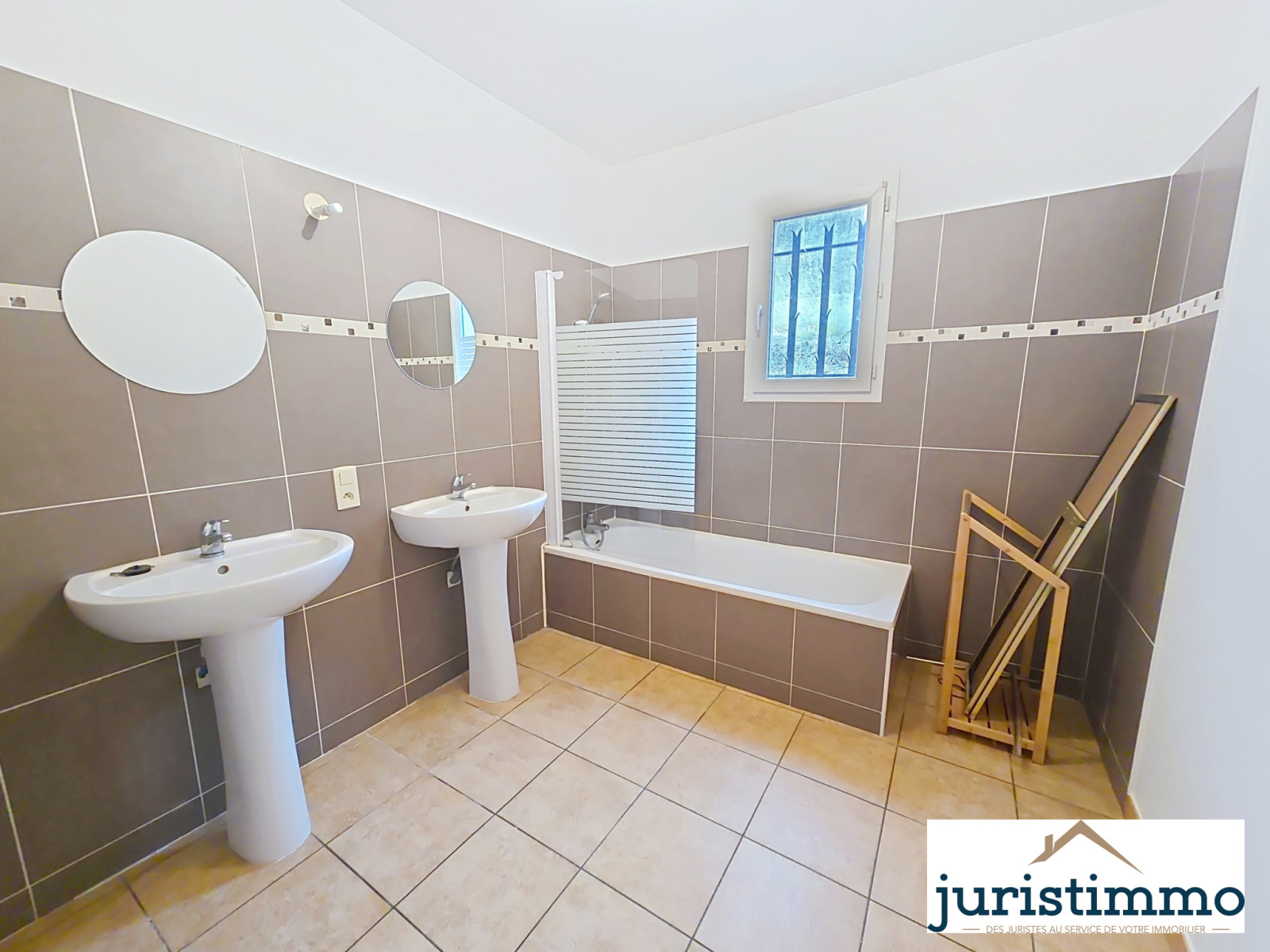 Image_18, Maison, Bollène, ref :693