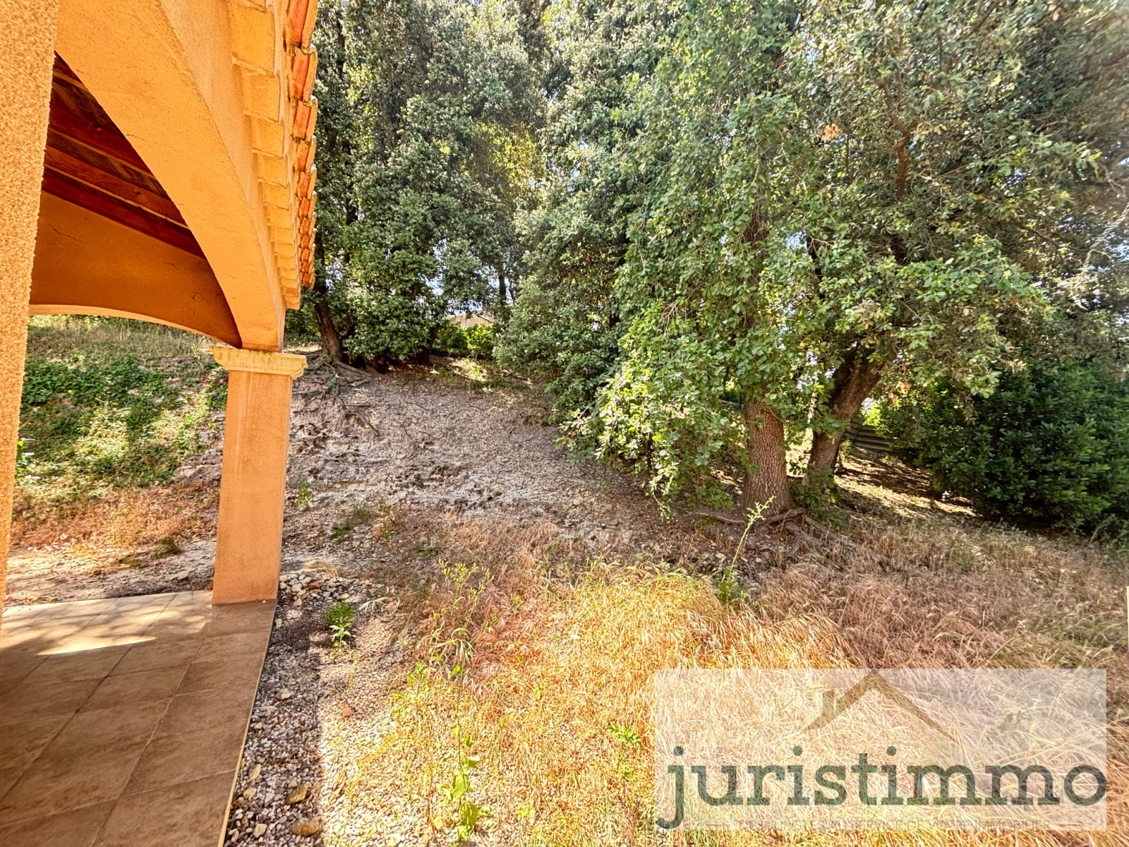 Image_6, Maison, Bollène, ref :792