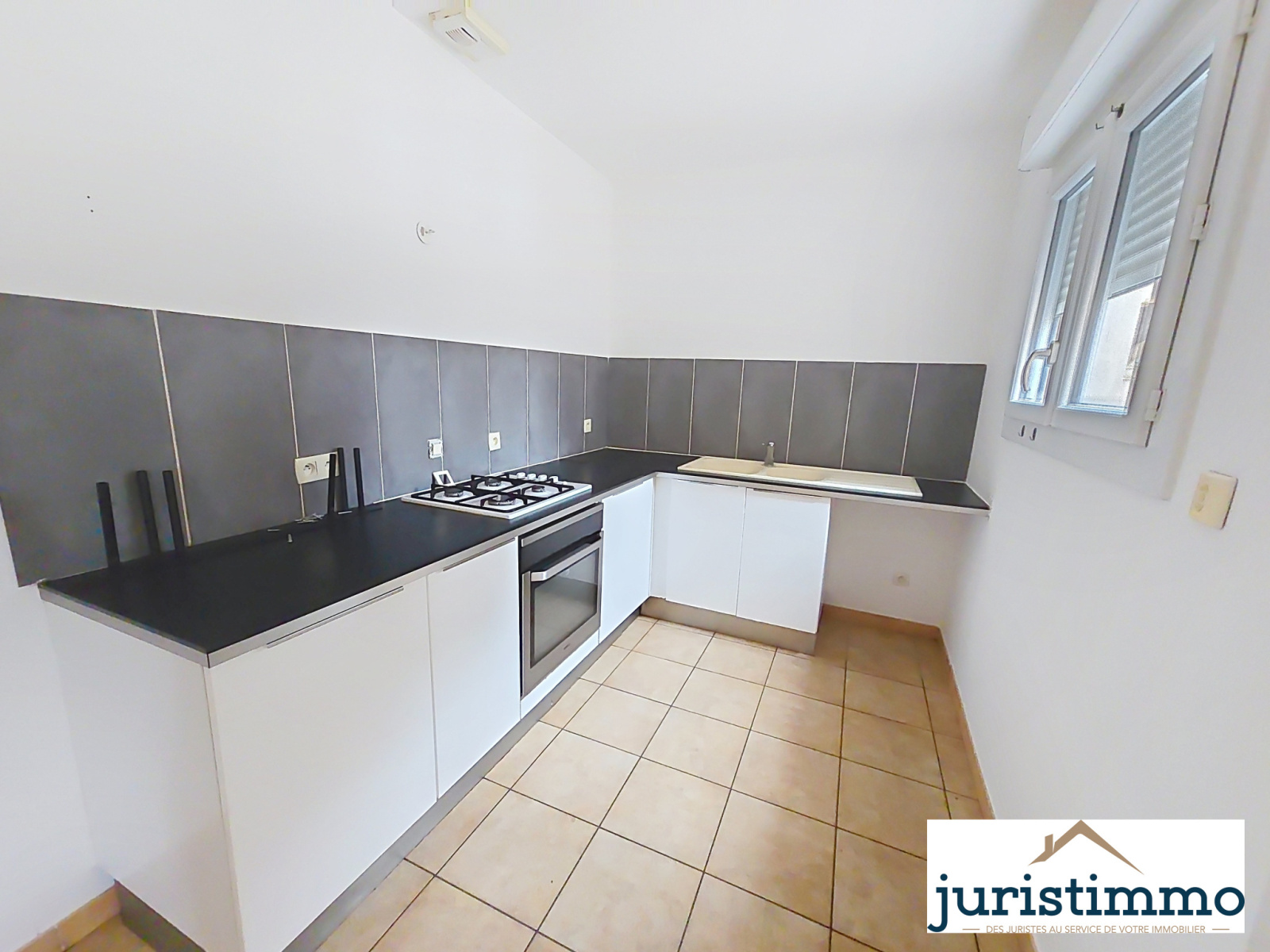 Image_13, Maison, Bollène, ref :693