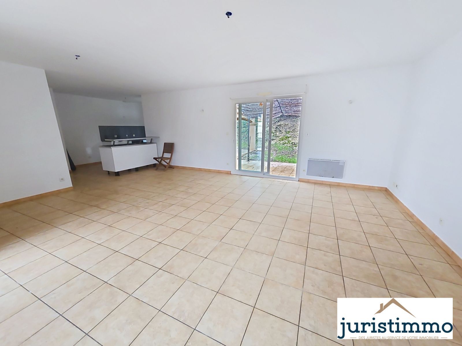 Image_10, Maison, Bollène, ref :693