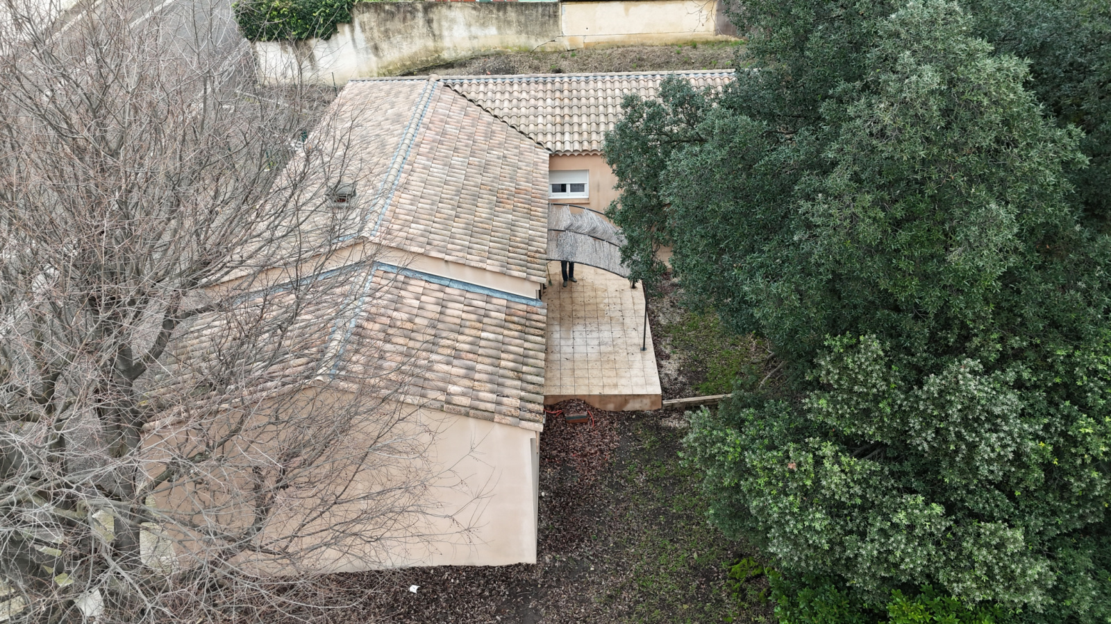 Image_7, Maison, Bollène, ref :693