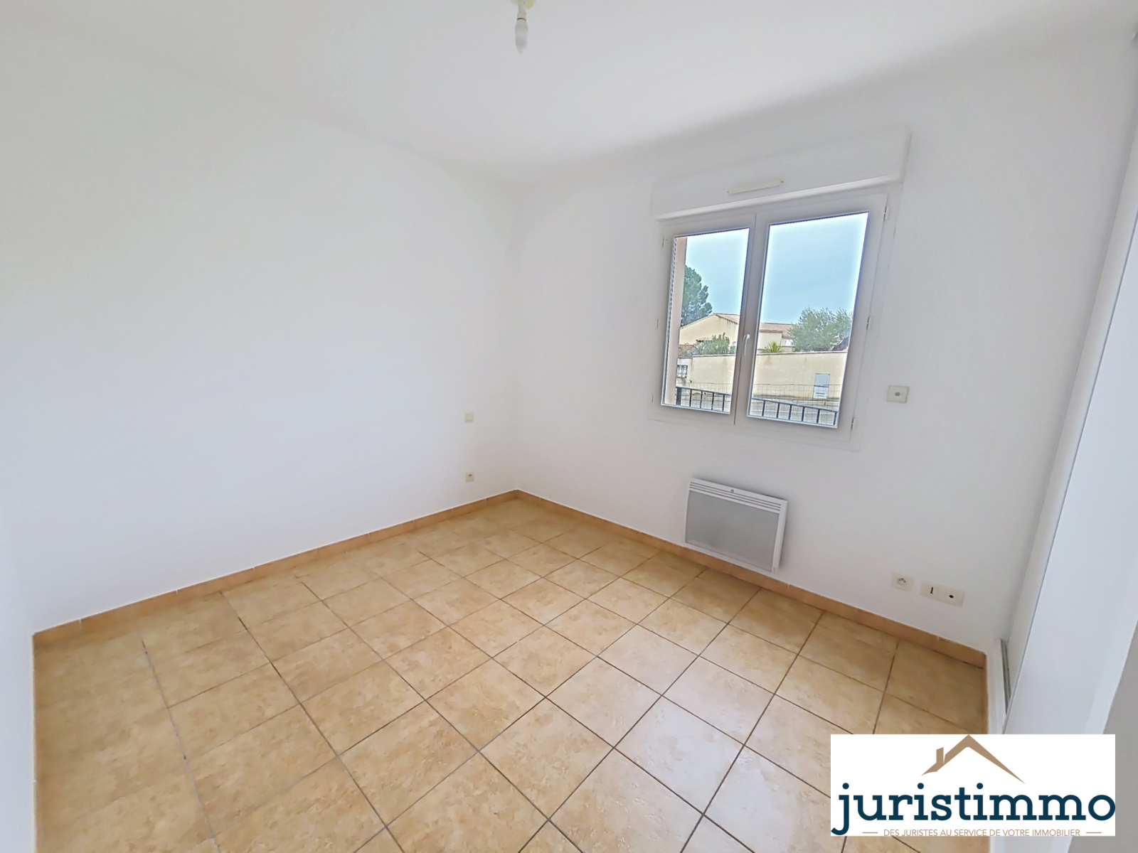 Image_15, Maison, Bollène, ref :693