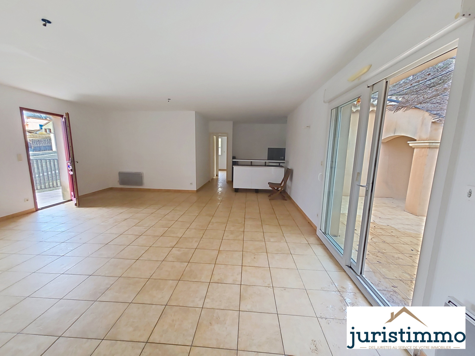 Image_4, Maison, Bollène, ref :693