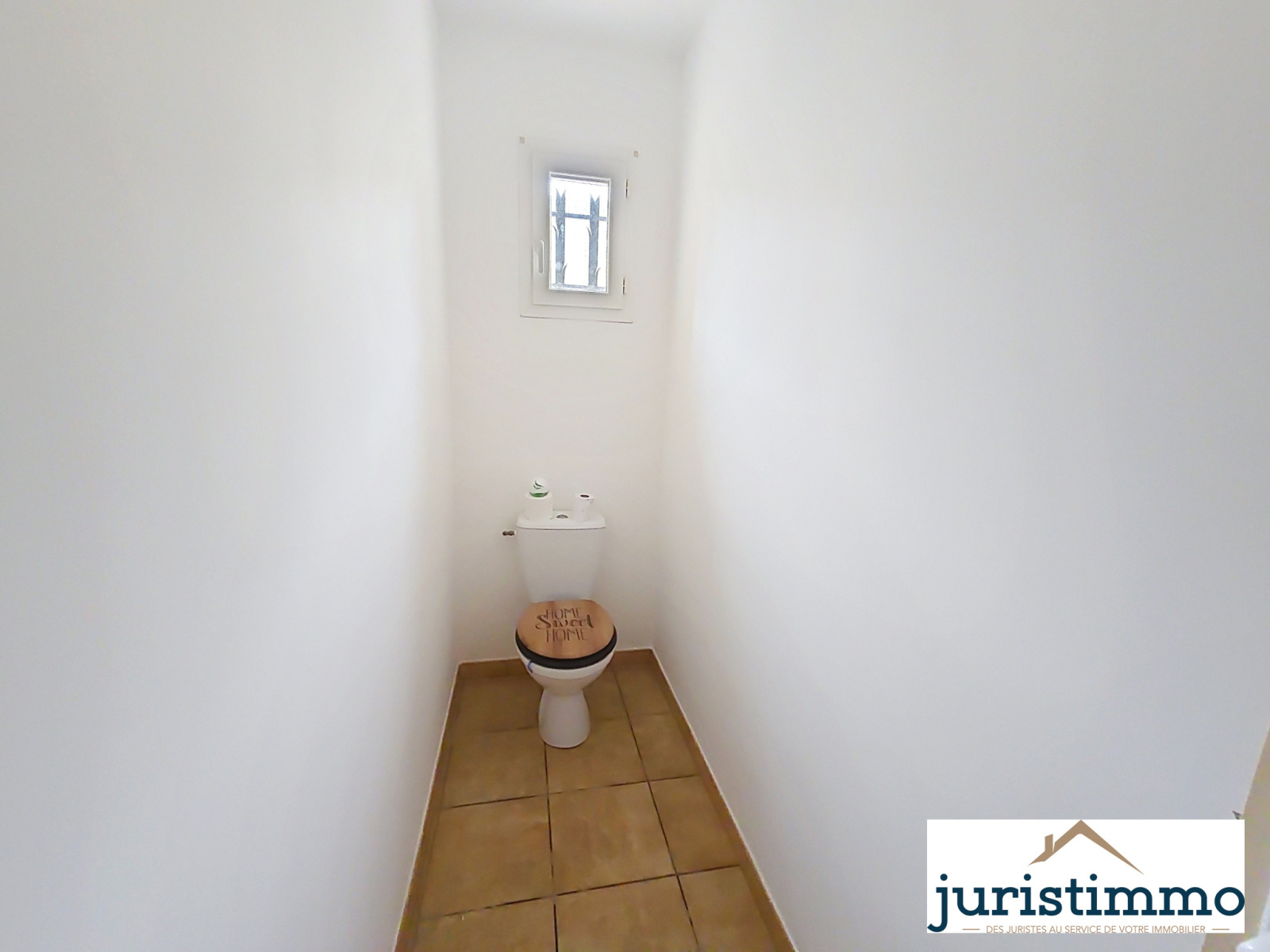 Image_17, Maison, Bollène, ref :693