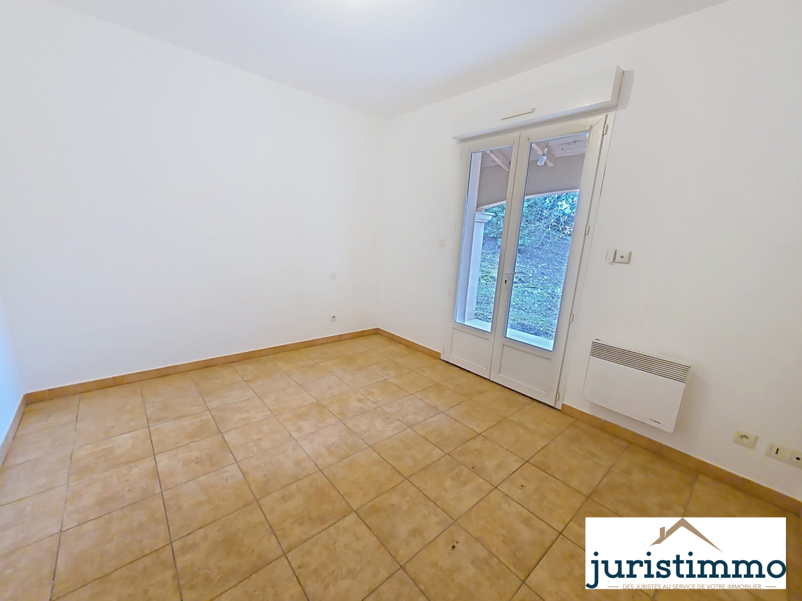 Image_20, Maison, Bollène, ref :693