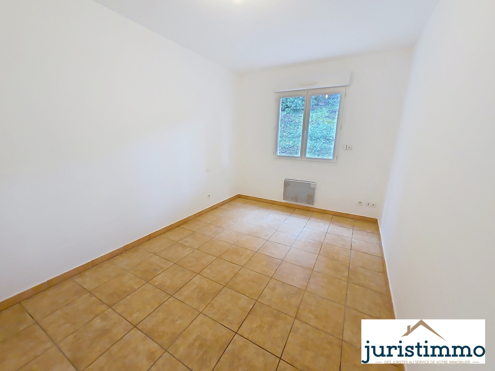 Image_19, Maison, Bollène, ref :693