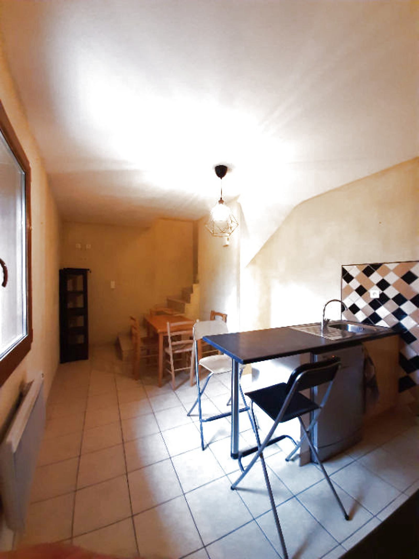 Image_5, Maison, Sainte-Cécile-les-Vignes, ref :00042