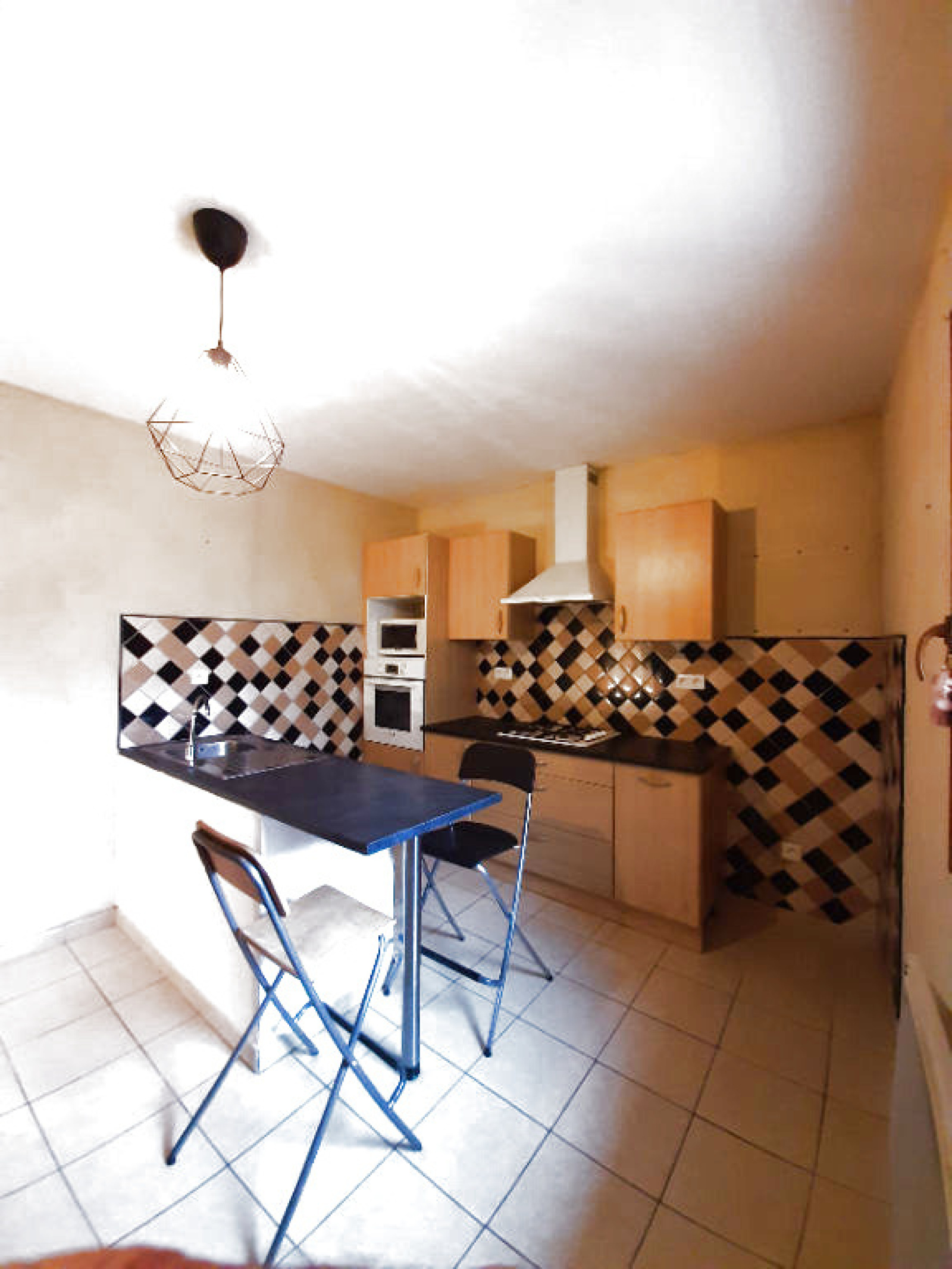 Image_4, Maison, Sainte-Cécile-les-Vignes, ref :00042