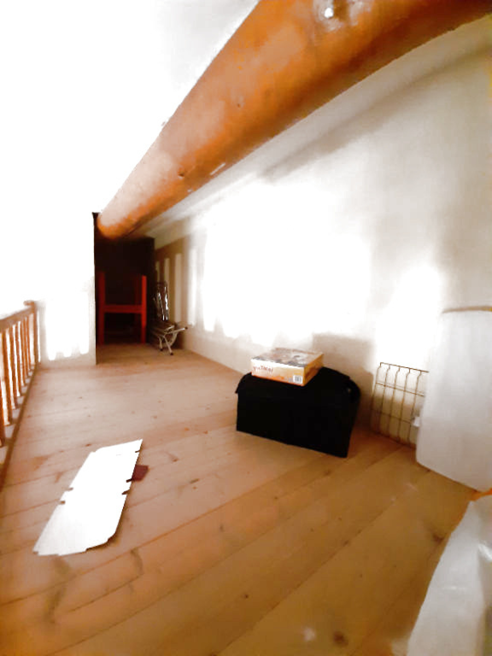 Image_12, Maison, Sainte-Cécile-les-Vignes, ref :00042