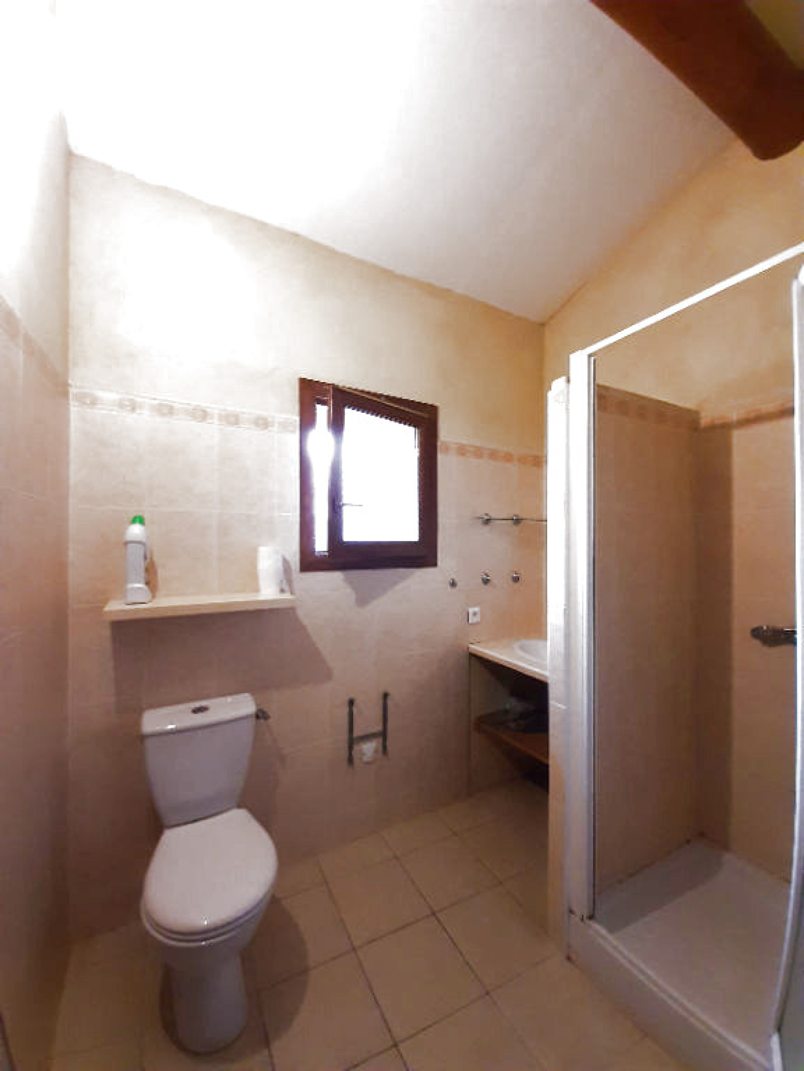 Image_9, Maison, Sainte-Cécile-les-Vignes, ref :00042