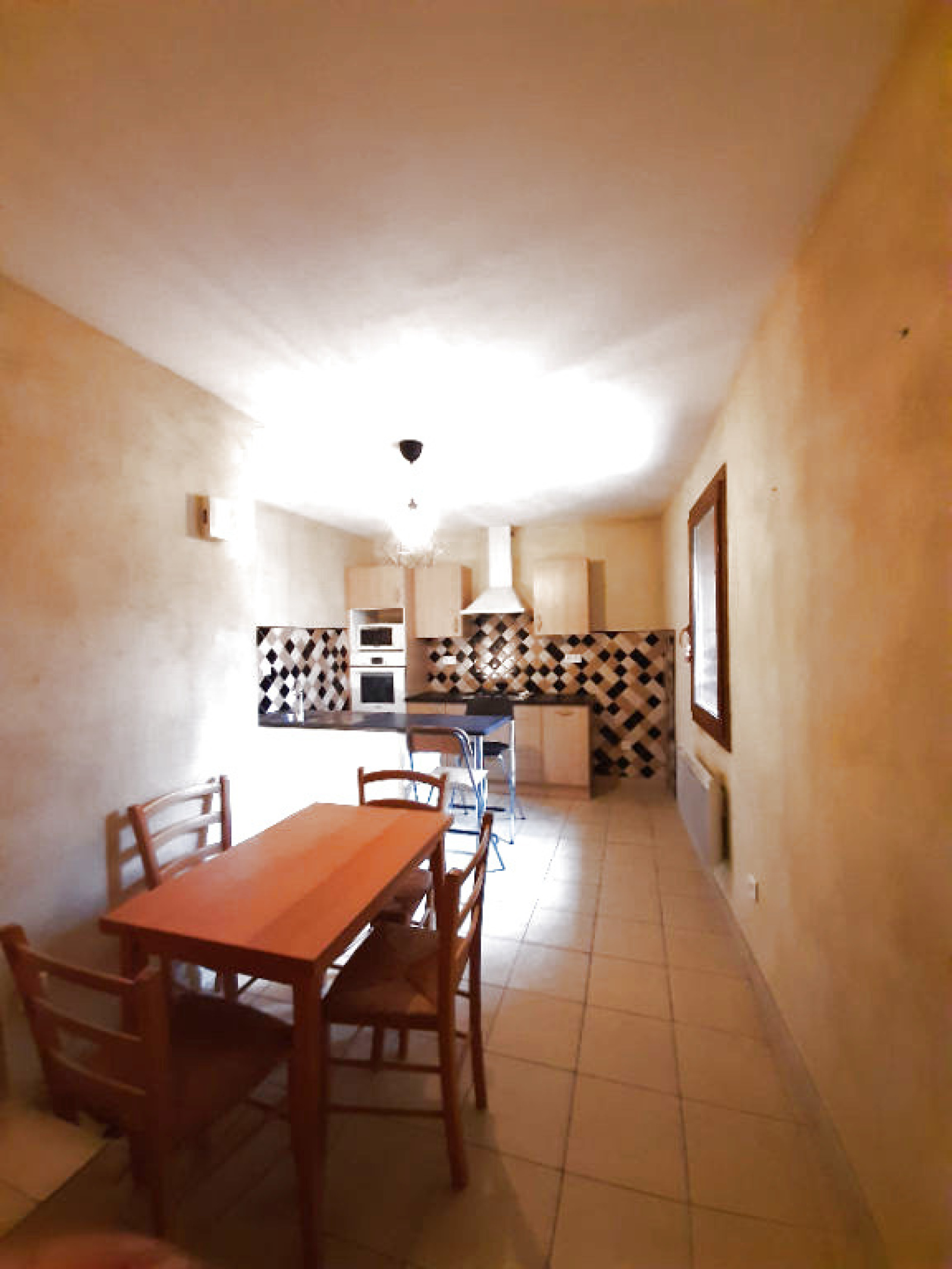 Image_3, Maison, Sainte-Cécile-les-Vignes, ref :00042