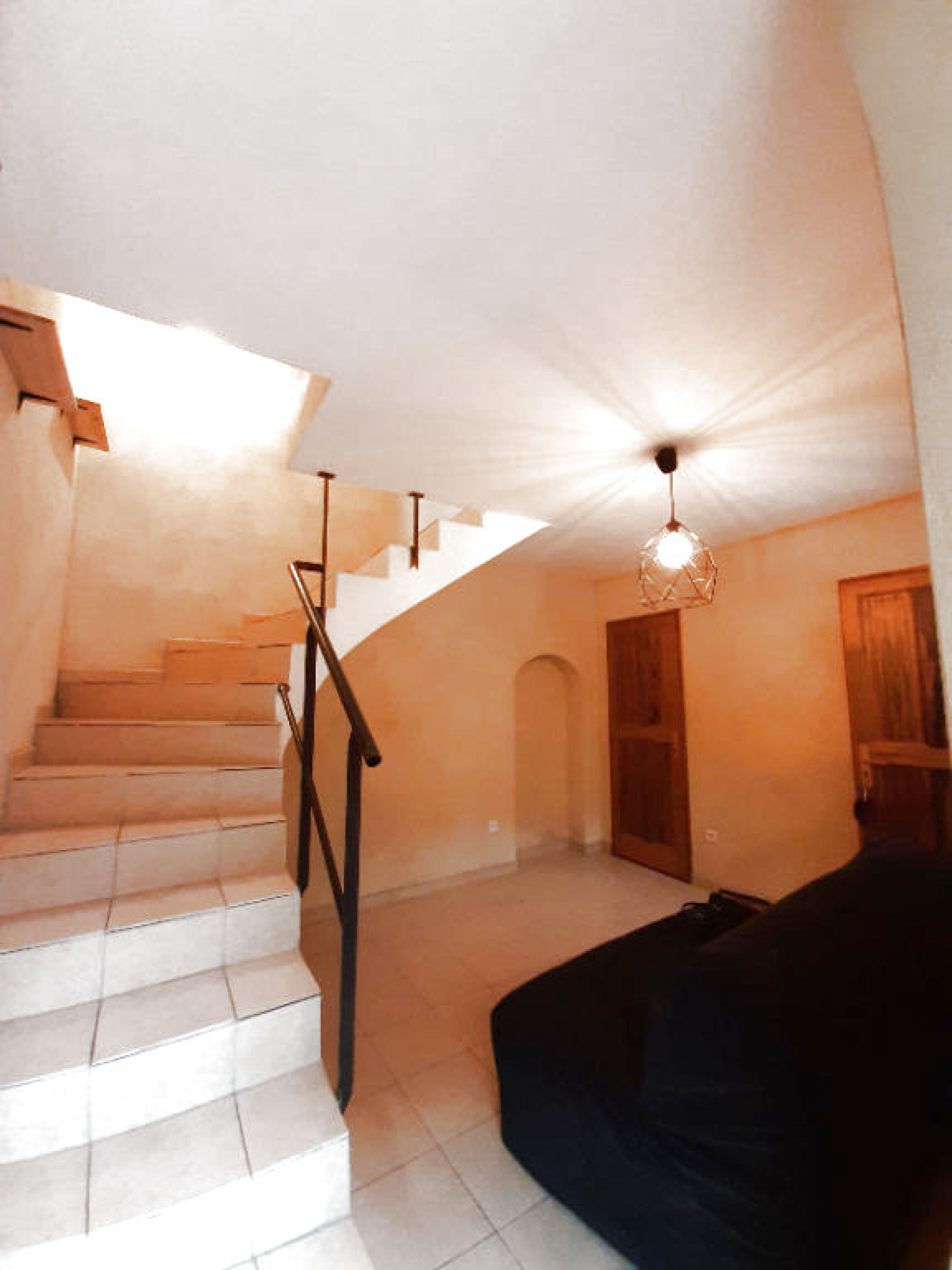 Image_2, Maison, Sainte-Cécile-les-Vignes, ref :00042