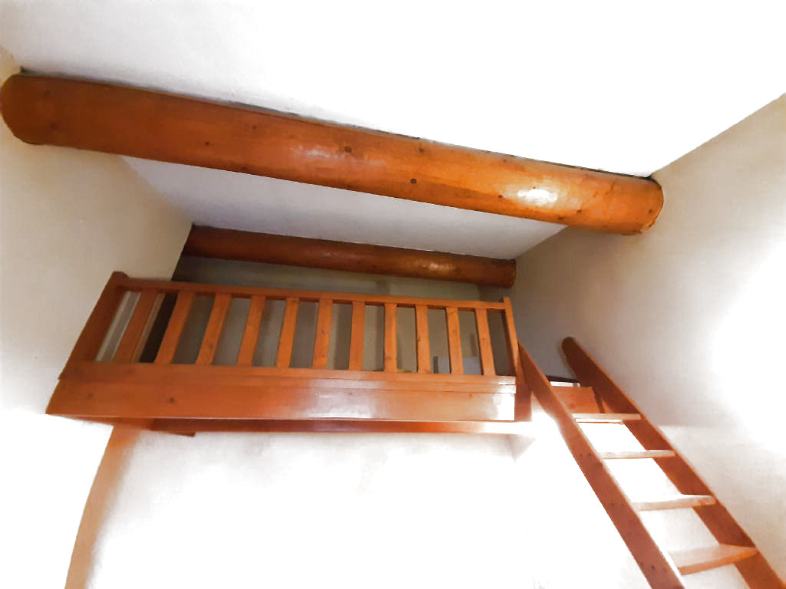 Image_11, Maison, Sainte-Cécile-les-Vignes, ref :00042