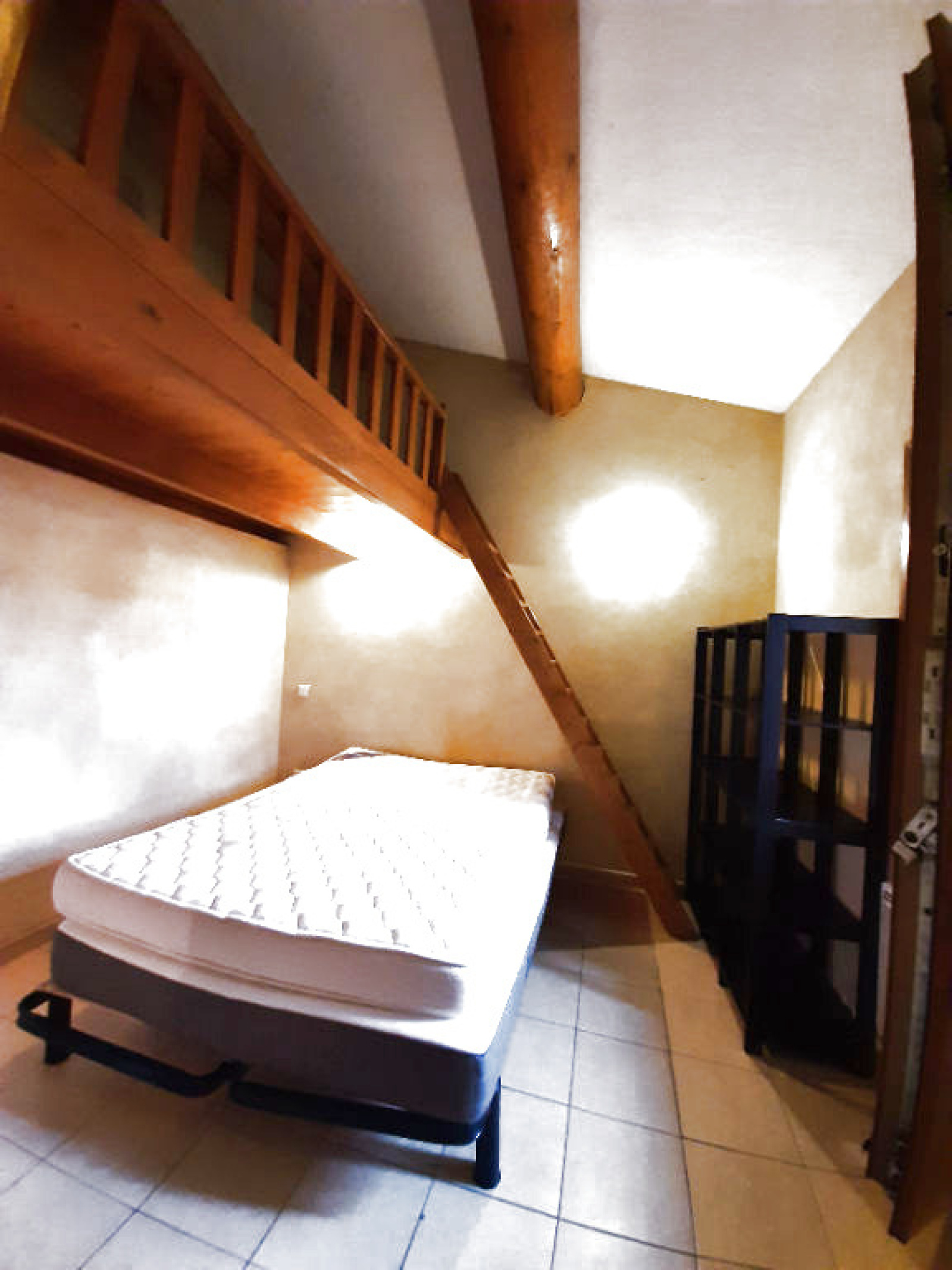 Image_6, Maison, Sainte-Cécile-les-Vignes, ref :00042