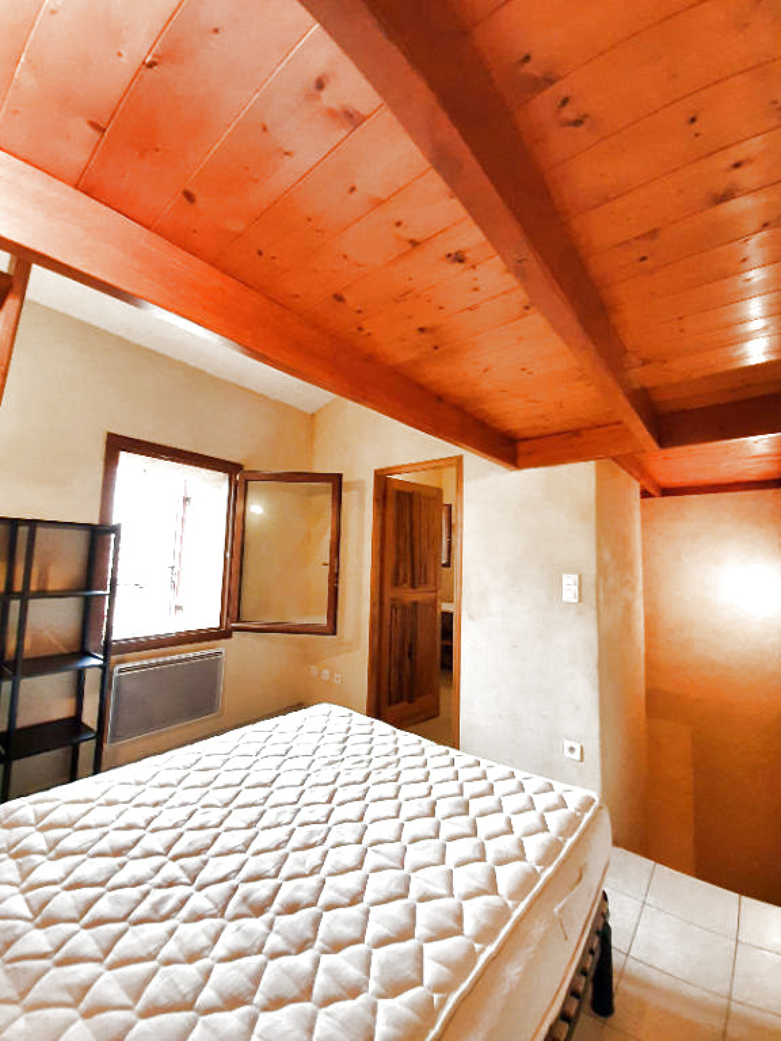 Image_8, Maison, Sainte-Cécile-les-Vignes, ref :00042