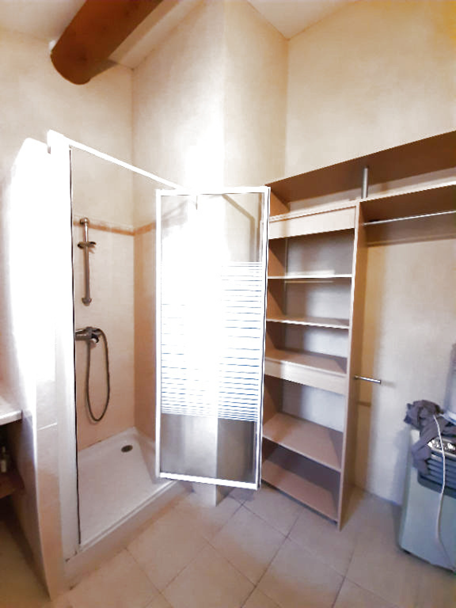 Image_10, Maison, Sainte-Cécile-les-Vignes, ref :00042
