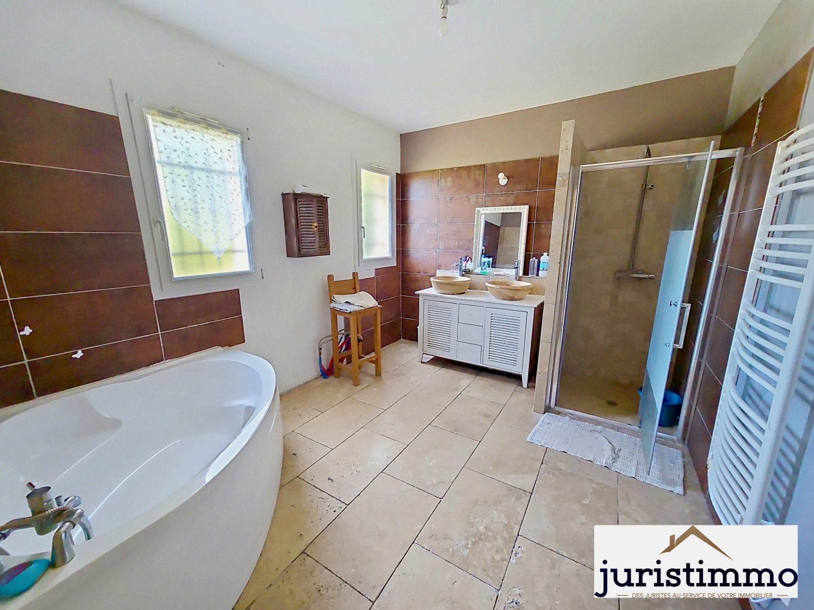 Image_15, Villa, Sérignan-du-Comtat, ref :626