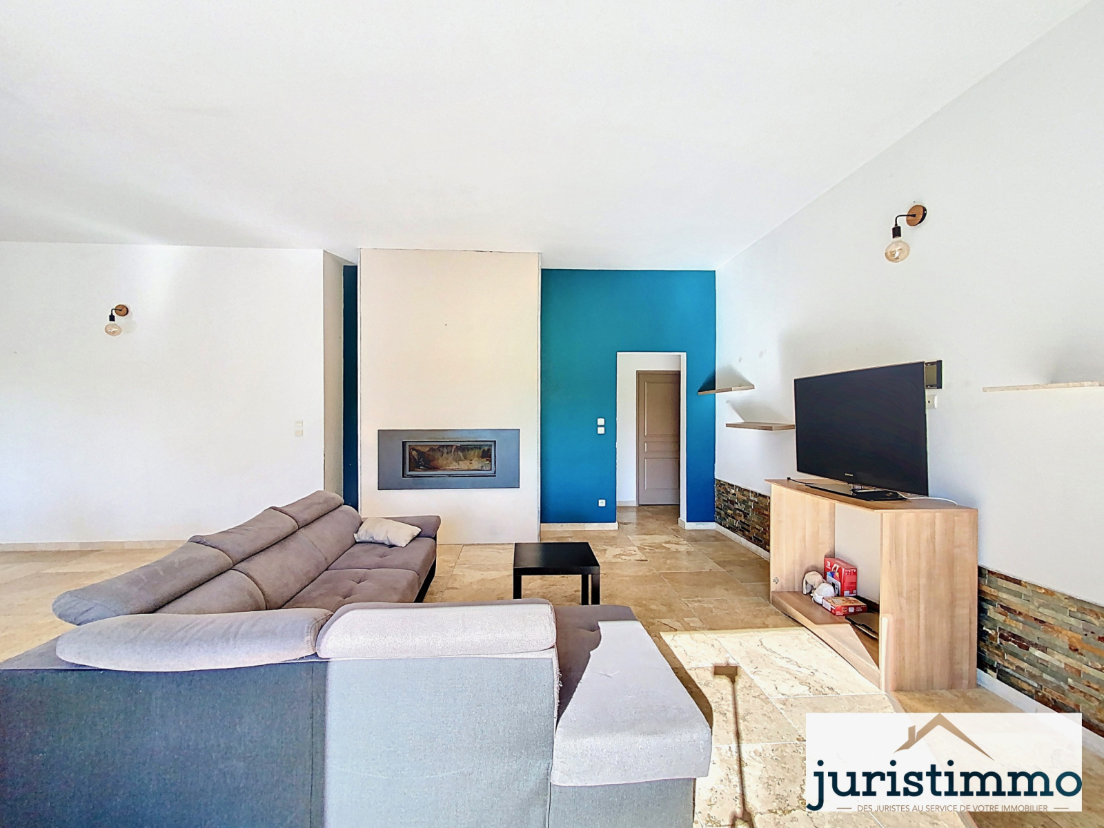 Image_9, Villa, Sérignan-du-Comtat, ref :626