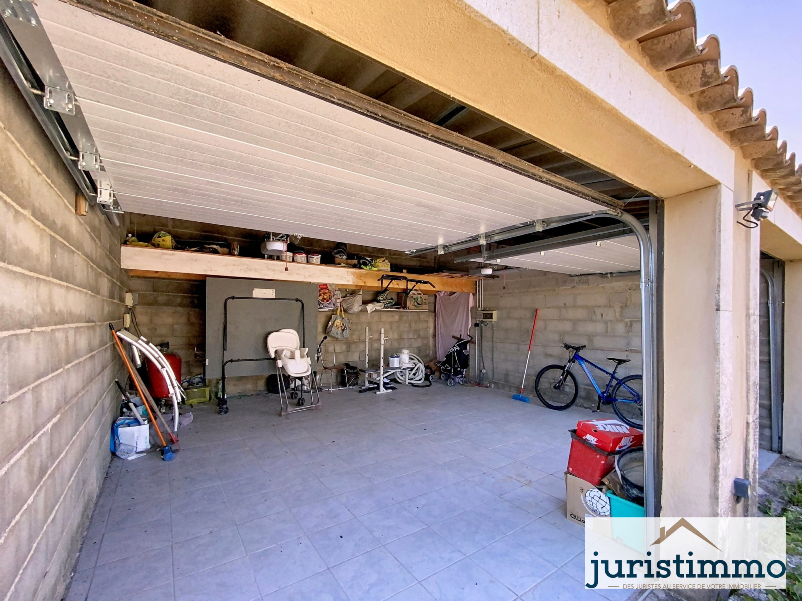 Image_17, Villa, Sérignan-du-Comtat, ref :626