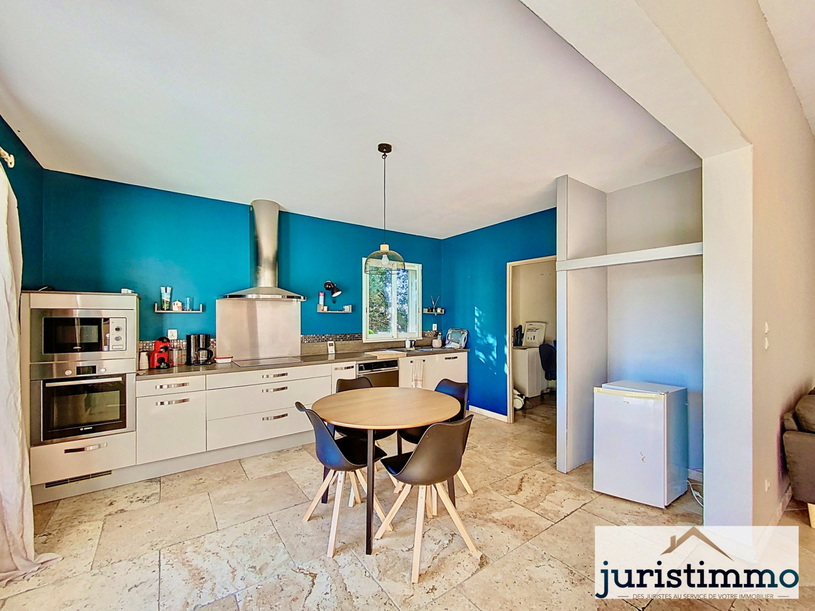 Image_11, Villa, Sérignan-du-Comtat, ref :626