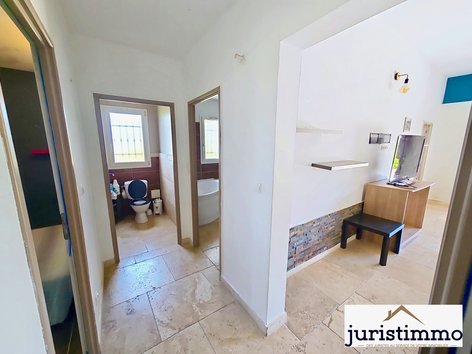 Image_16, Villa, Sérignan-du-Comtat, ref :626