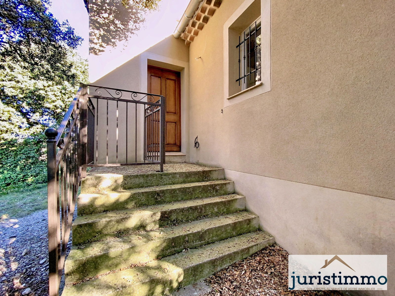 Image_6, Villa, Sérignan-du-Comtat, ref :626