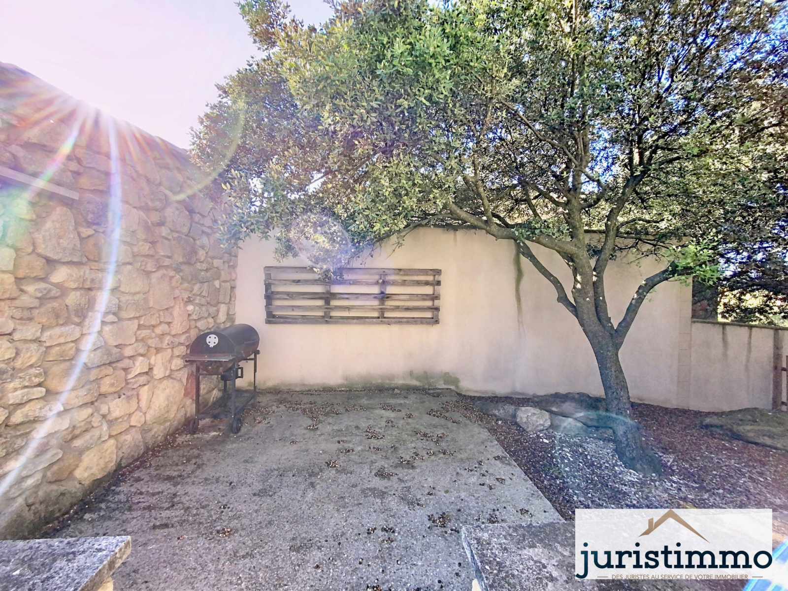 Image_8, Villa, Sérignan-du-Comtat, ref :626