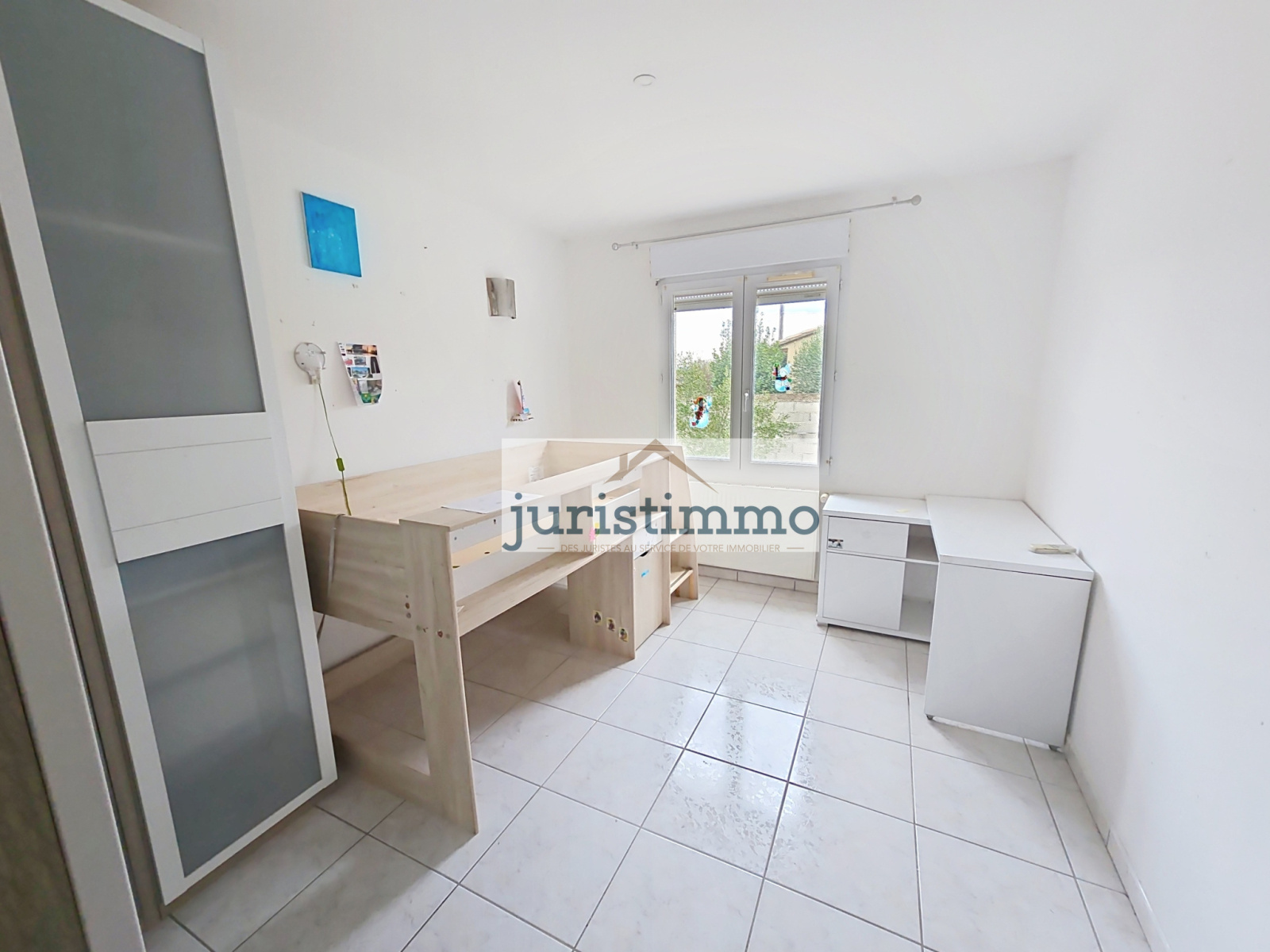 Image_3, Villa, Camaret-sur-Aigues, ref :712