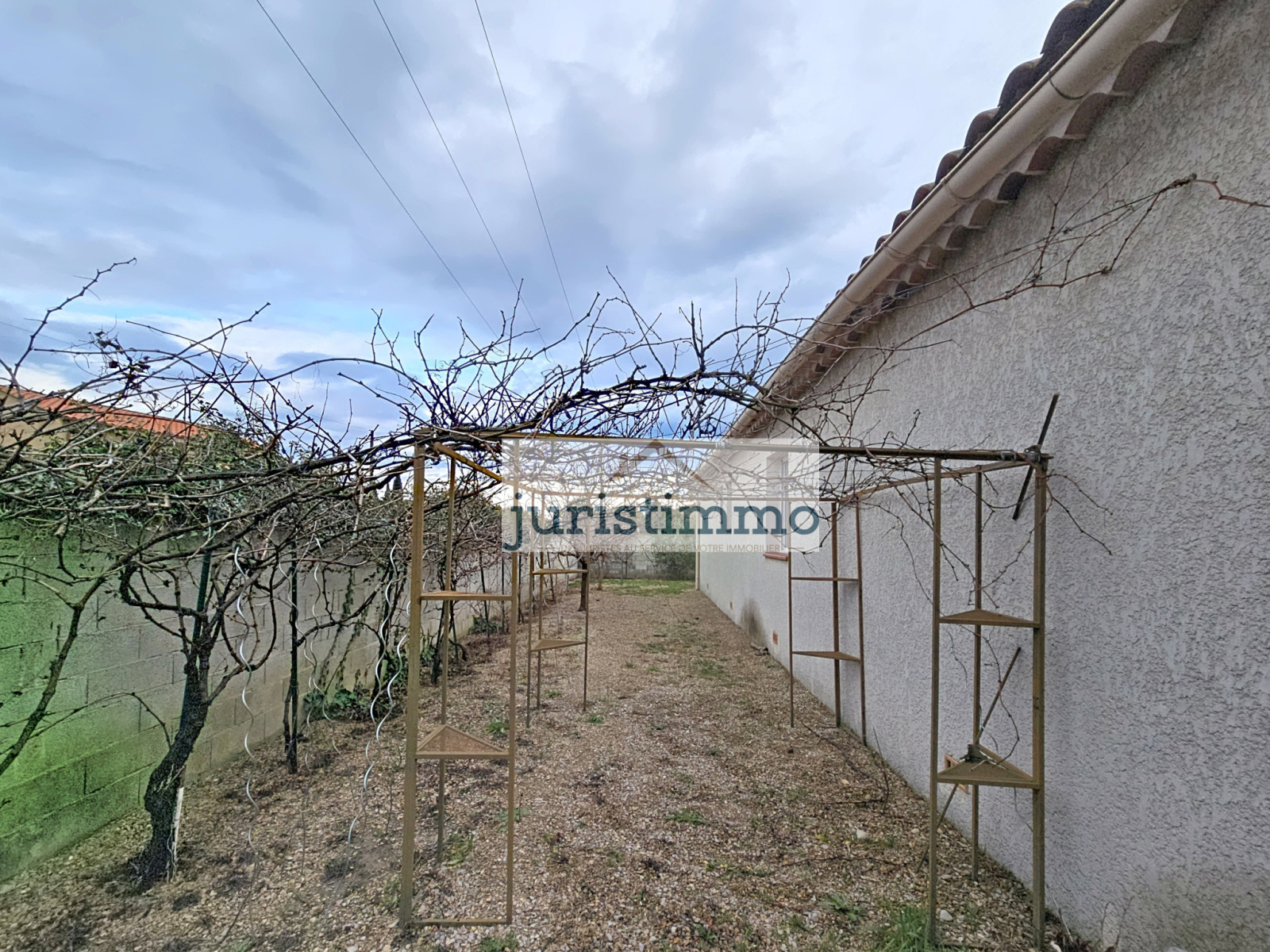 Image_16, Villa, Camaret-sur-Aigues, ref :712