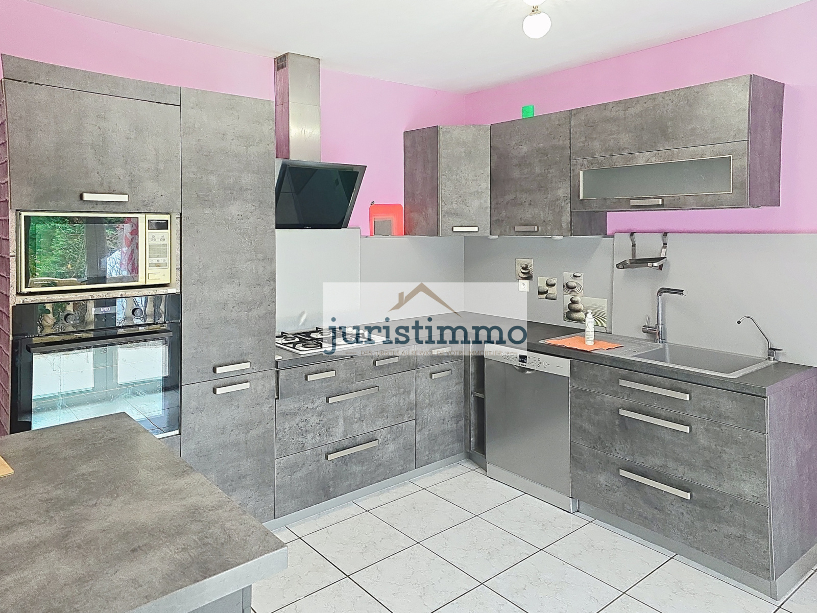 Image_10, Villa, Camaret-sur-Aigues, ref :712