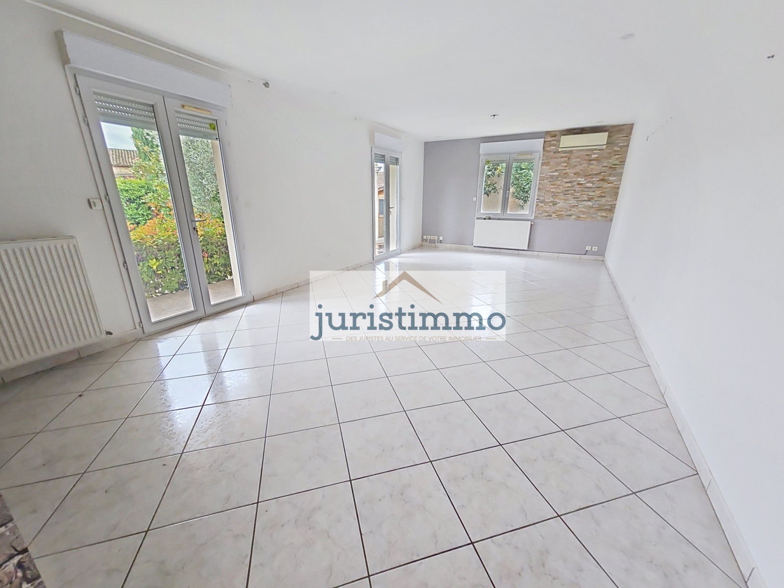 Image_1, Villa, Camaret-sur-Aigues, ref :712