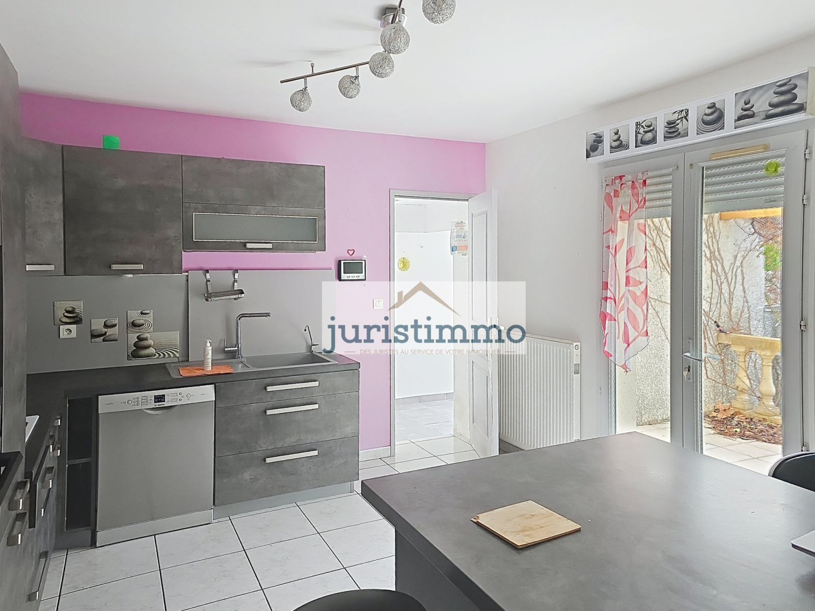 Image_8, Villa, Camaret-sur-Aigues, ref :712