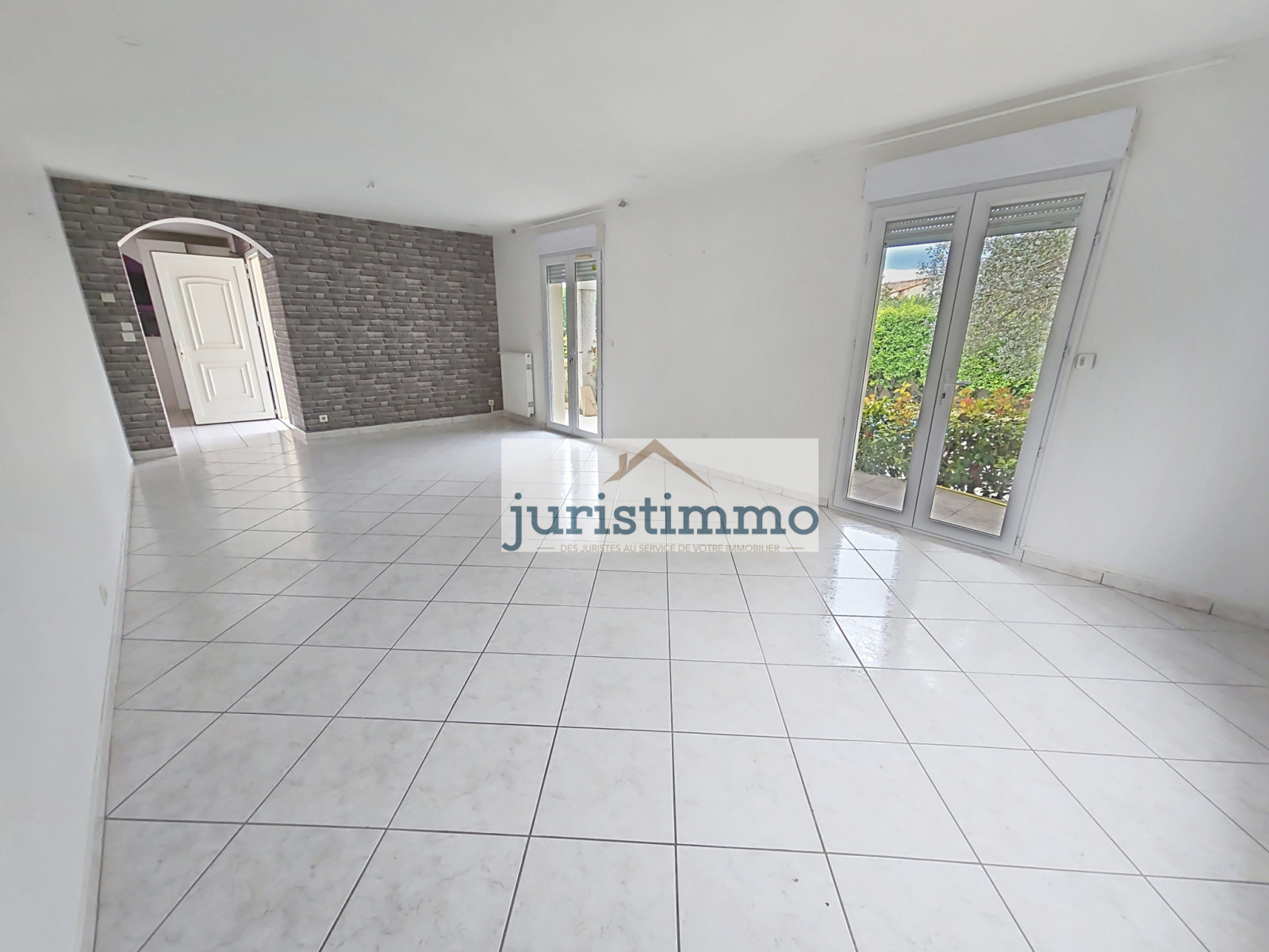 Image_2, Villa, Camaret-sur-Aigues, ref :712