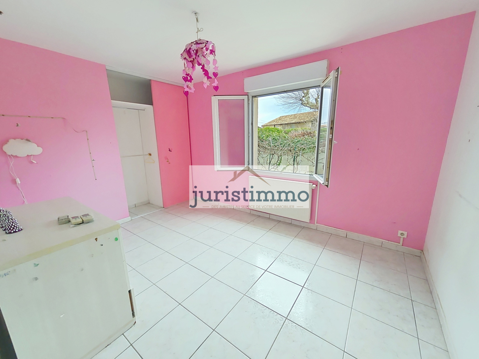 Image_5, Villa, Camaret-sur-Aigues, ref :712