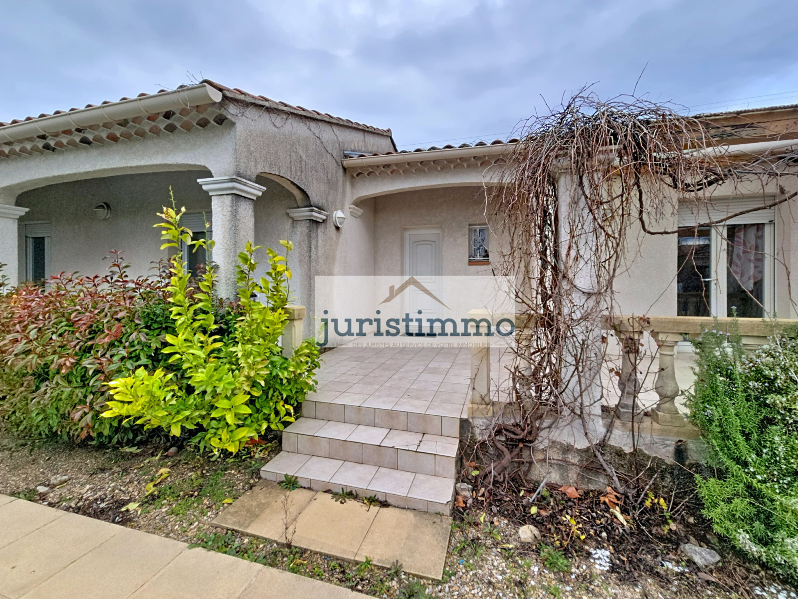 Image_14, Villa, Camaret-sur-Aigues, ref :712