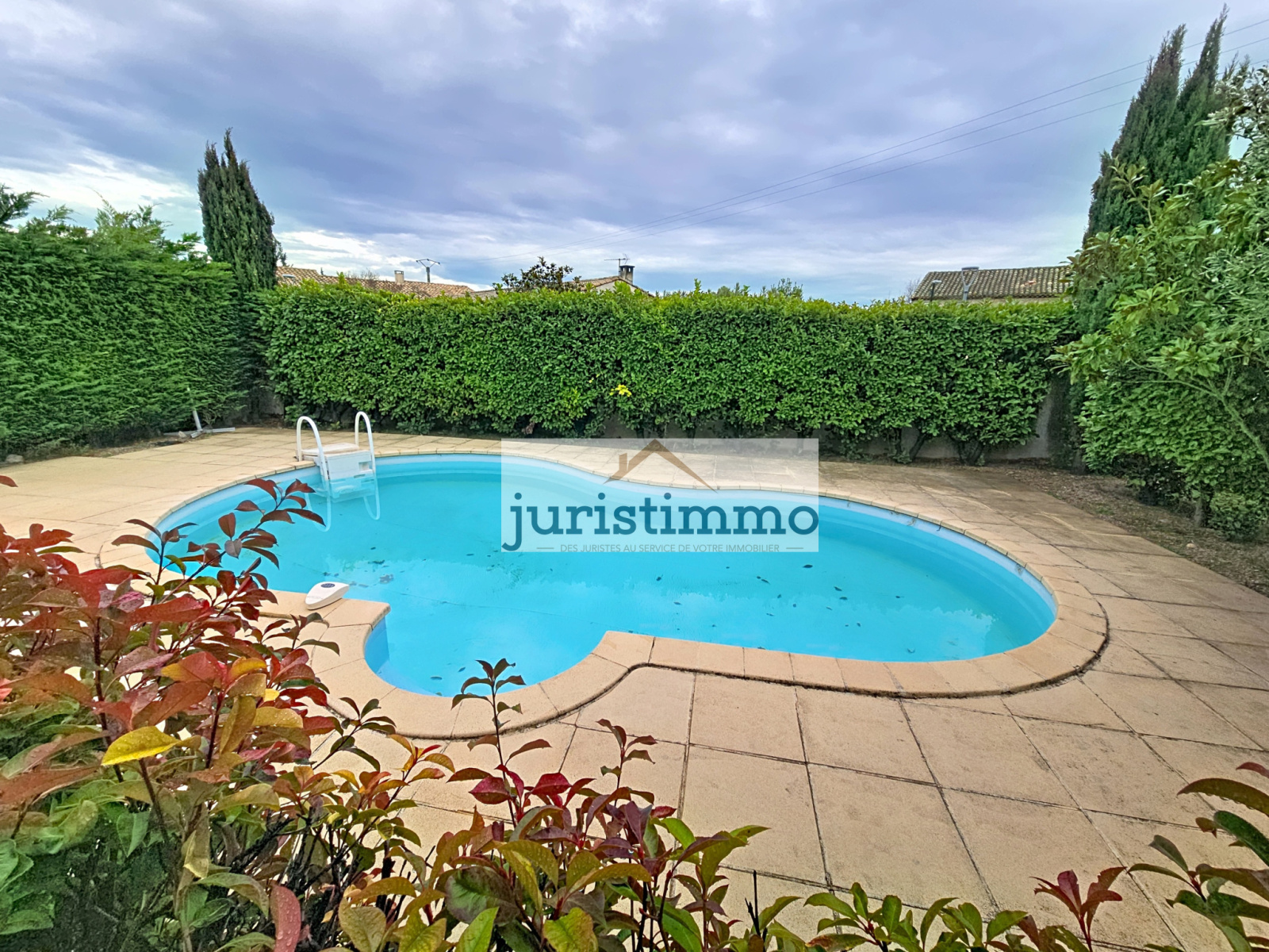 Image_17, Villa, Camaret-sur-Aigues, ref :712