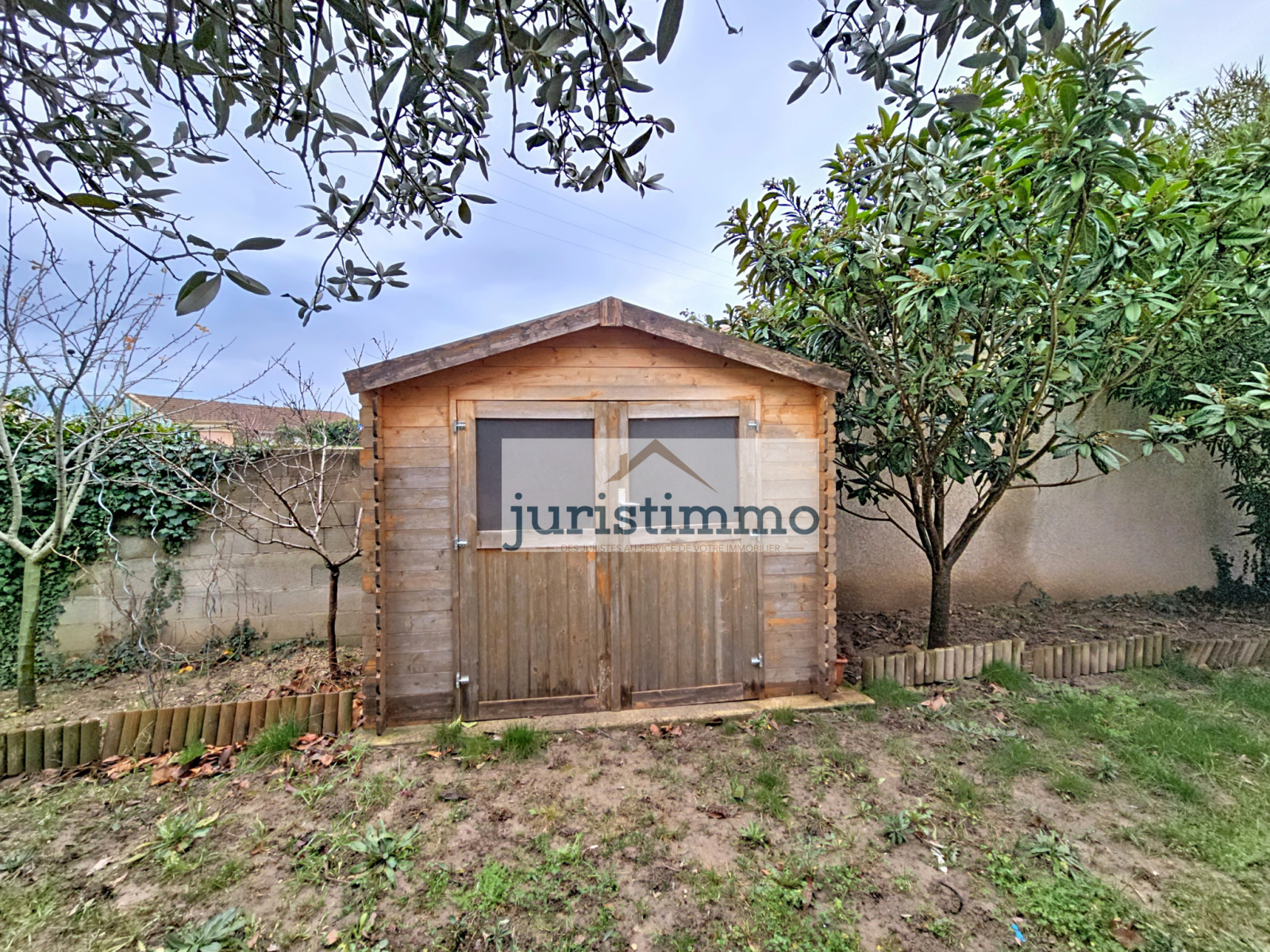 Image_15, Villa, Camaret-sur-Aigues, ref :712