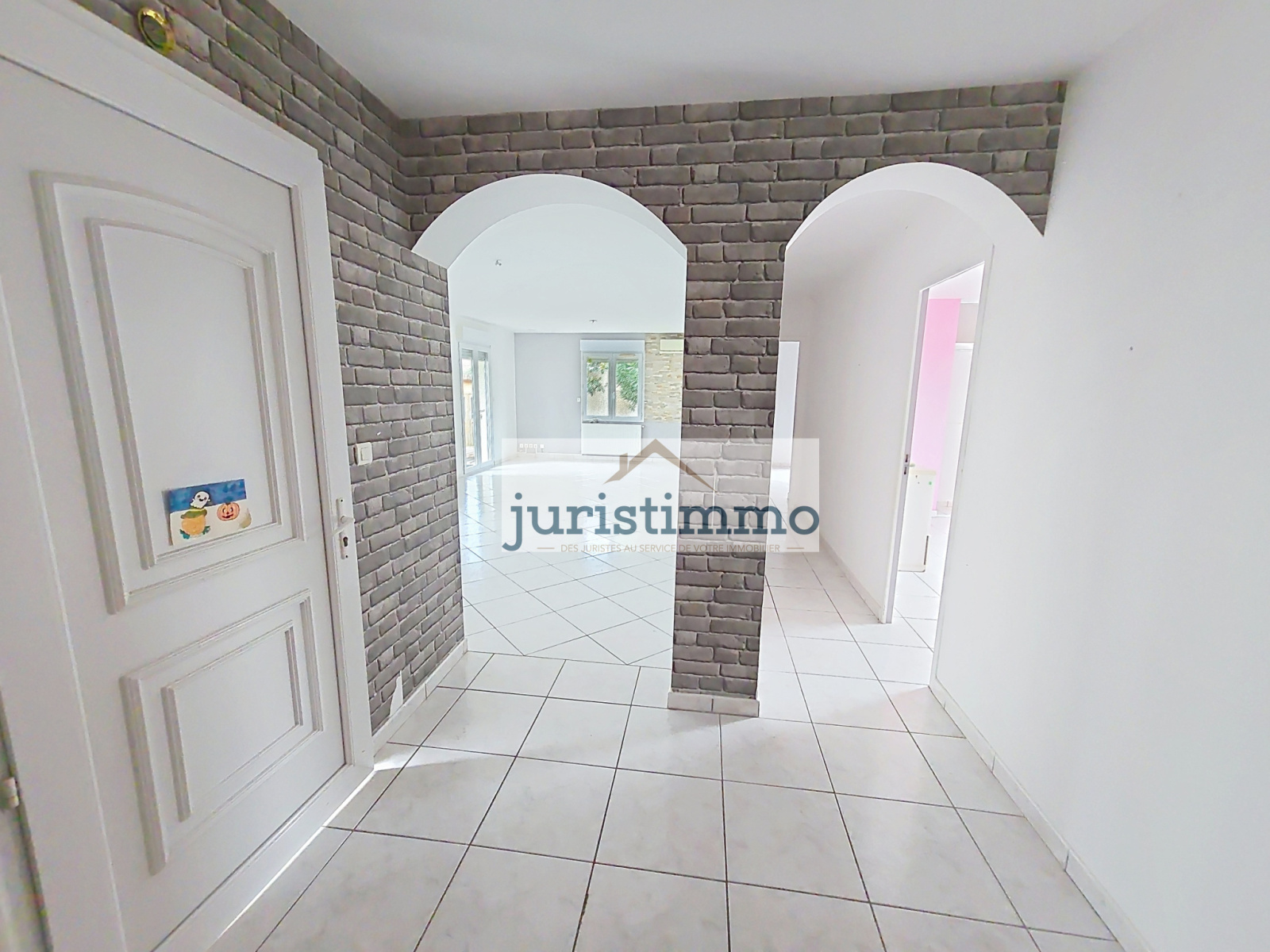 Image_6, Villa, Camaret-sur-Aigues, ref :712