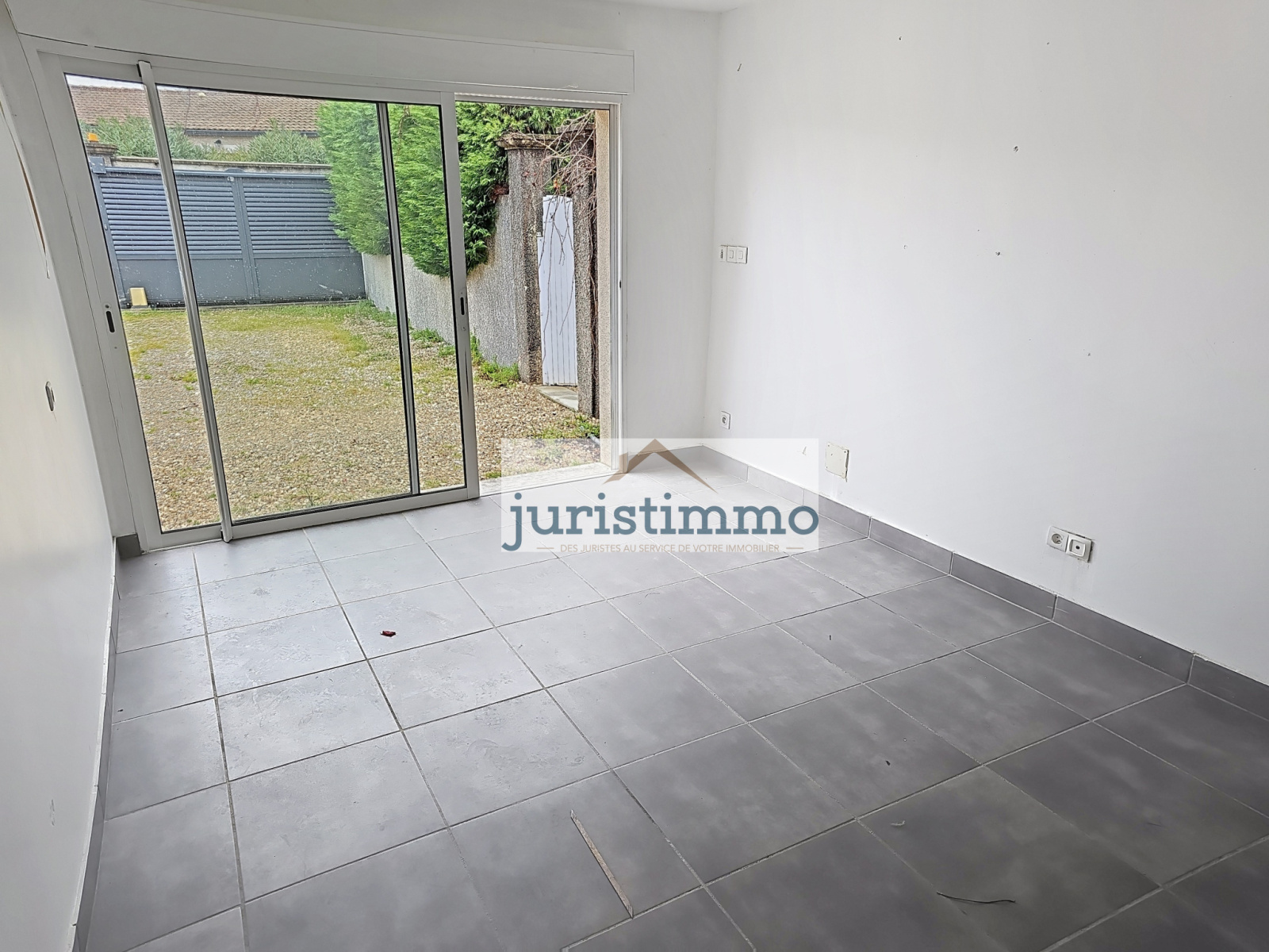 Image_9, Villa, Camaret-sur-Aigues, ref :712