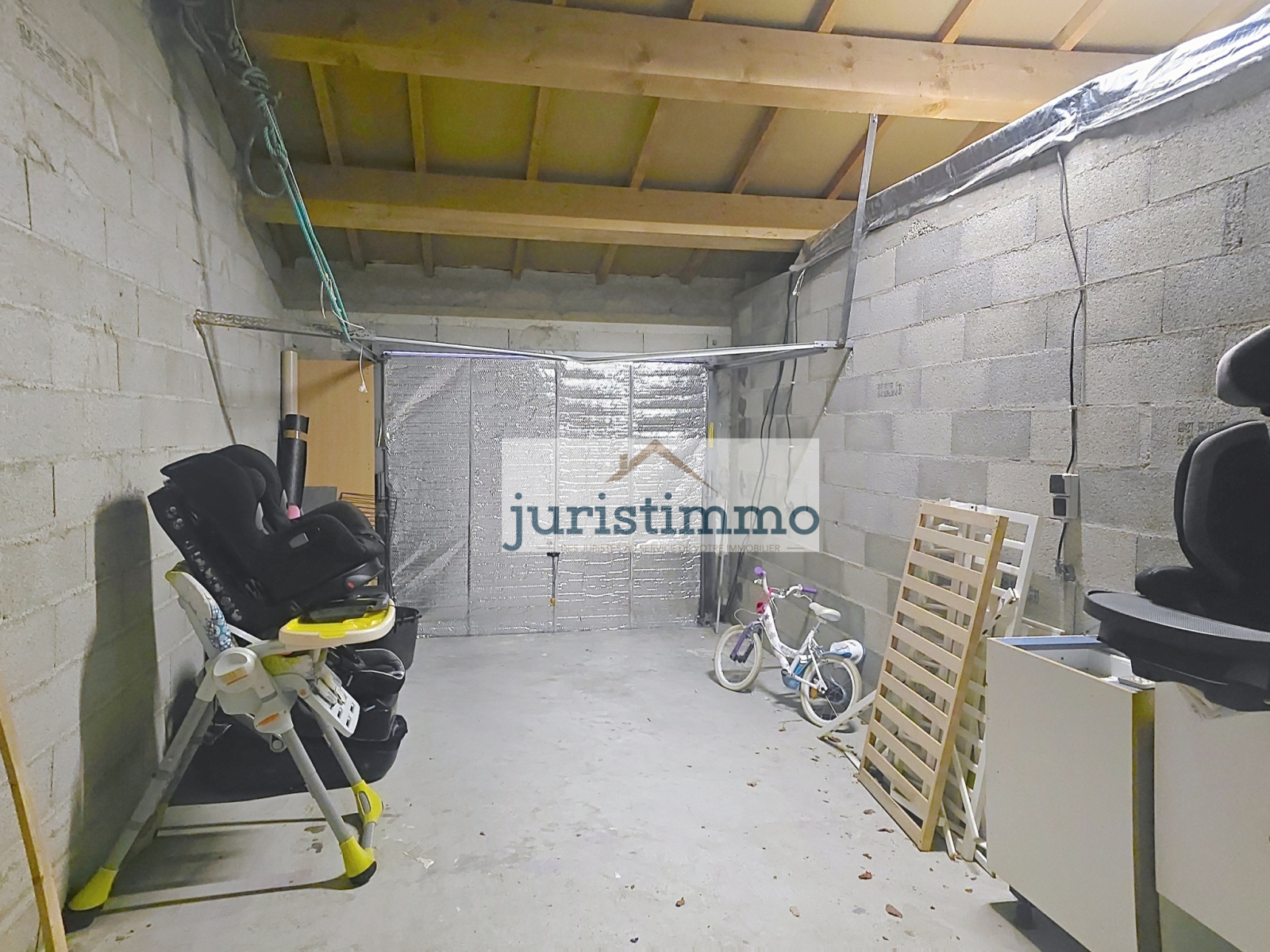 Image_11, Villa, Camaret-sur-Aigues, ref :712