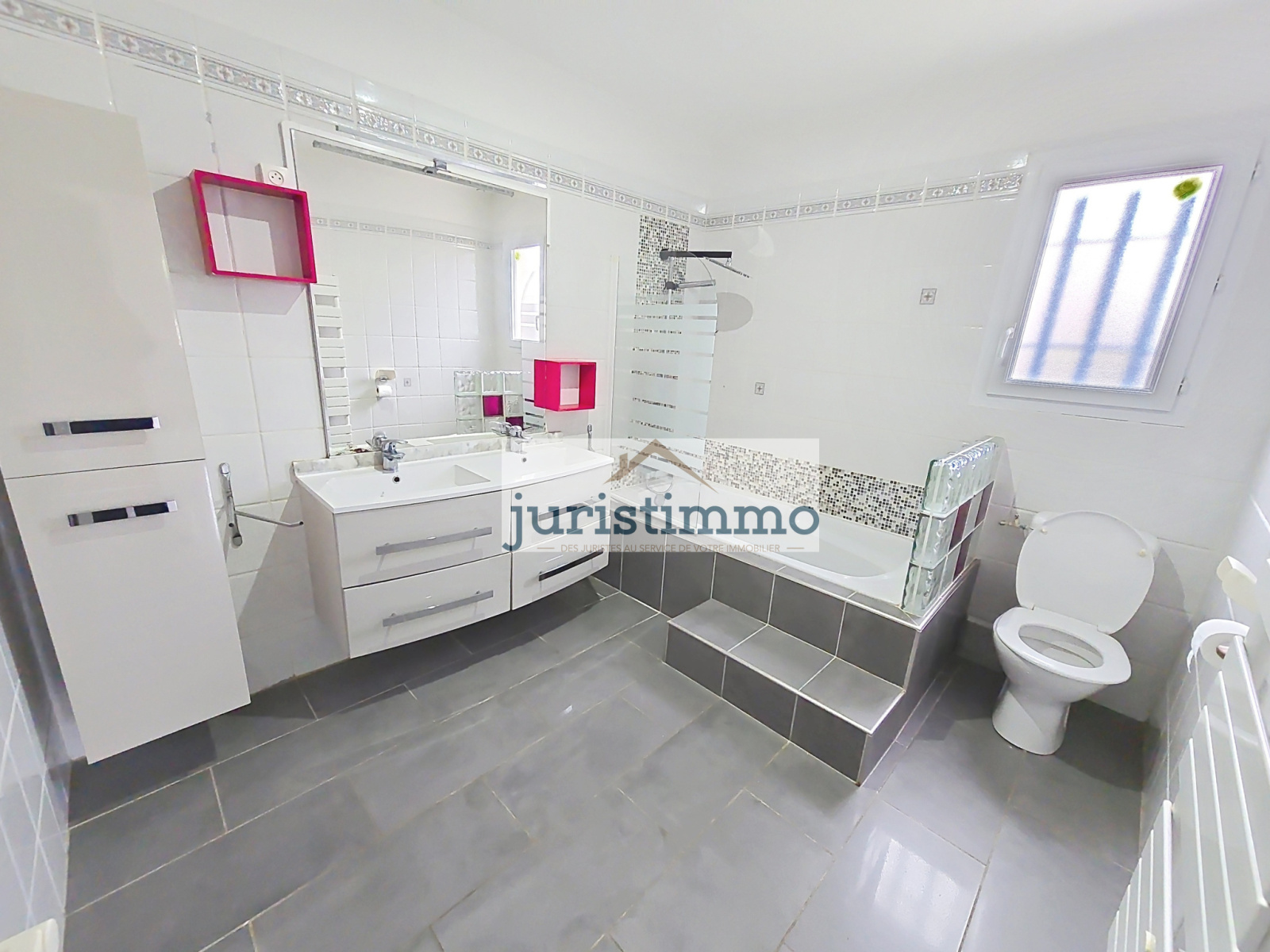 Image_4, Villa, Camaret-sur-Aigues, ref :712